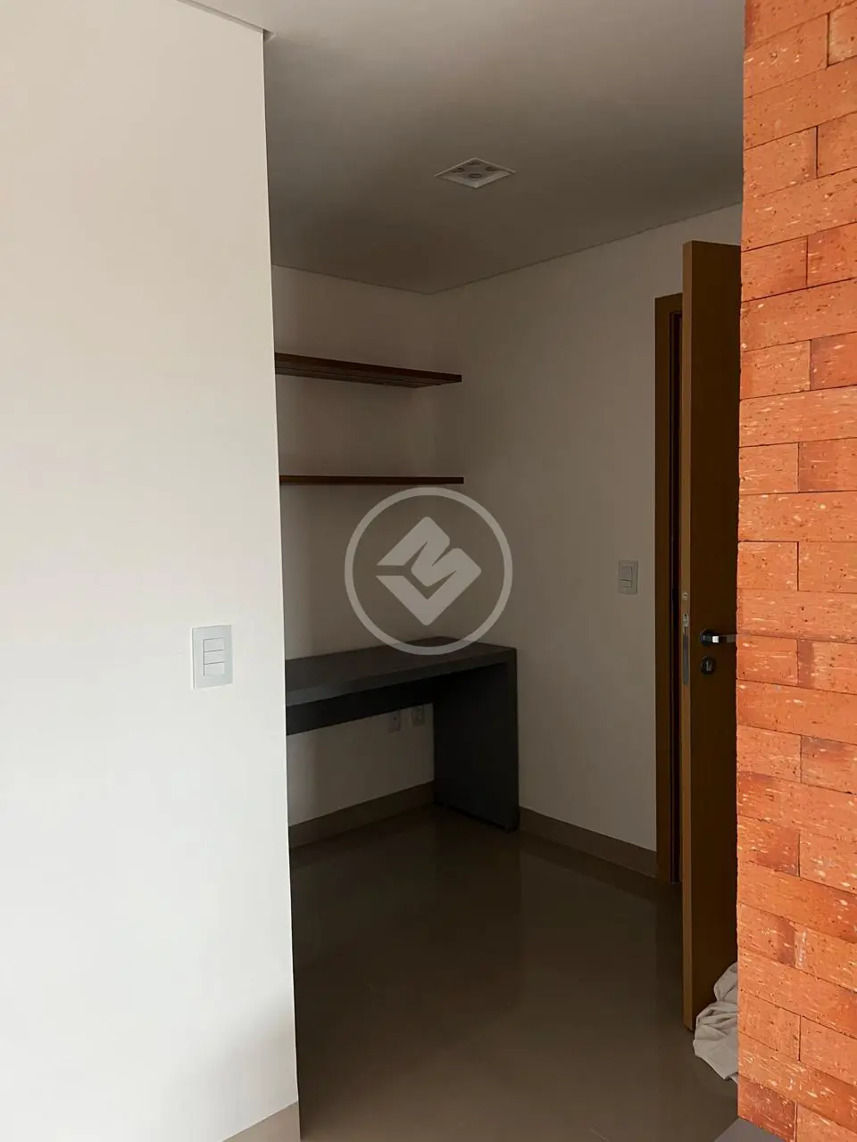 Image 10 - Apartamento em Setor Marista, Goiânia - GO