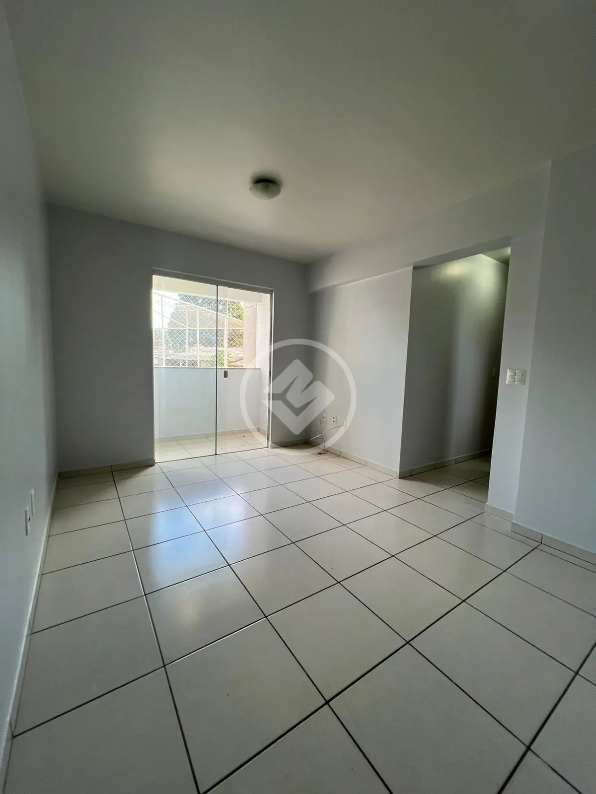Apartamento Setor Negrão de Lima, Goiânia - GO — foto 2