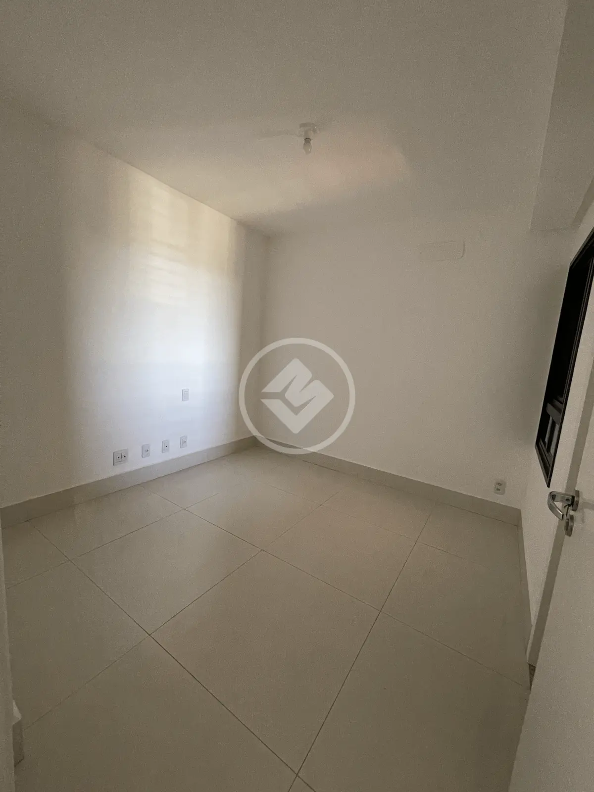 Imagem 5 - Apartamento em Park Lozandes, Goiânia - GO