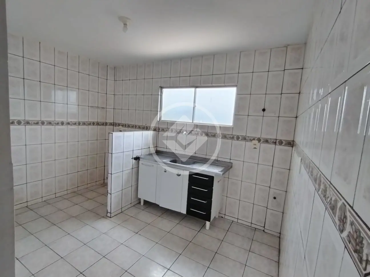 Apartamento Parque das Nações, Aparecida de Goiânia - GO — foto 2