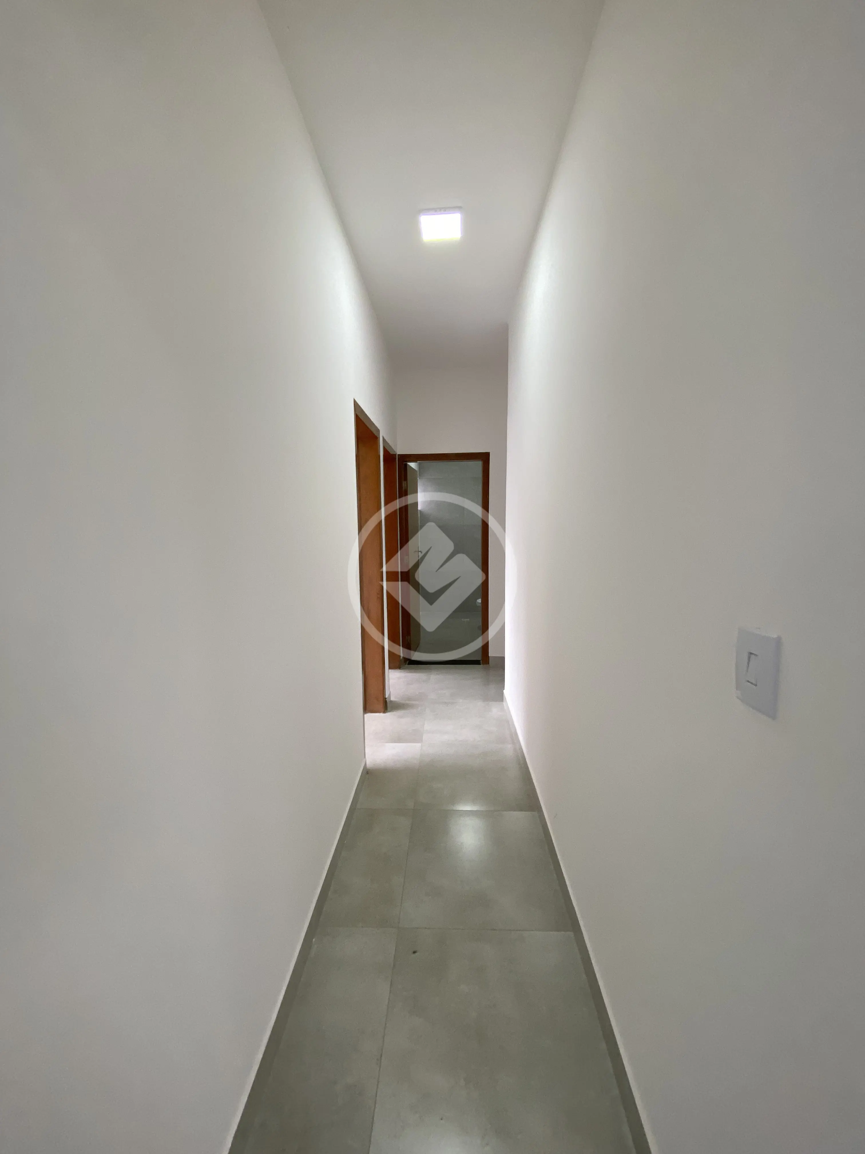 Imagem 6 - Casa em Residencial Marília, Senador Canedo - GO