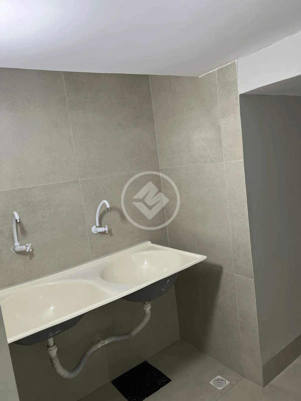 Imagem 6 - Sala Comercial em Setor Santos Dumont, Goiânia - GO