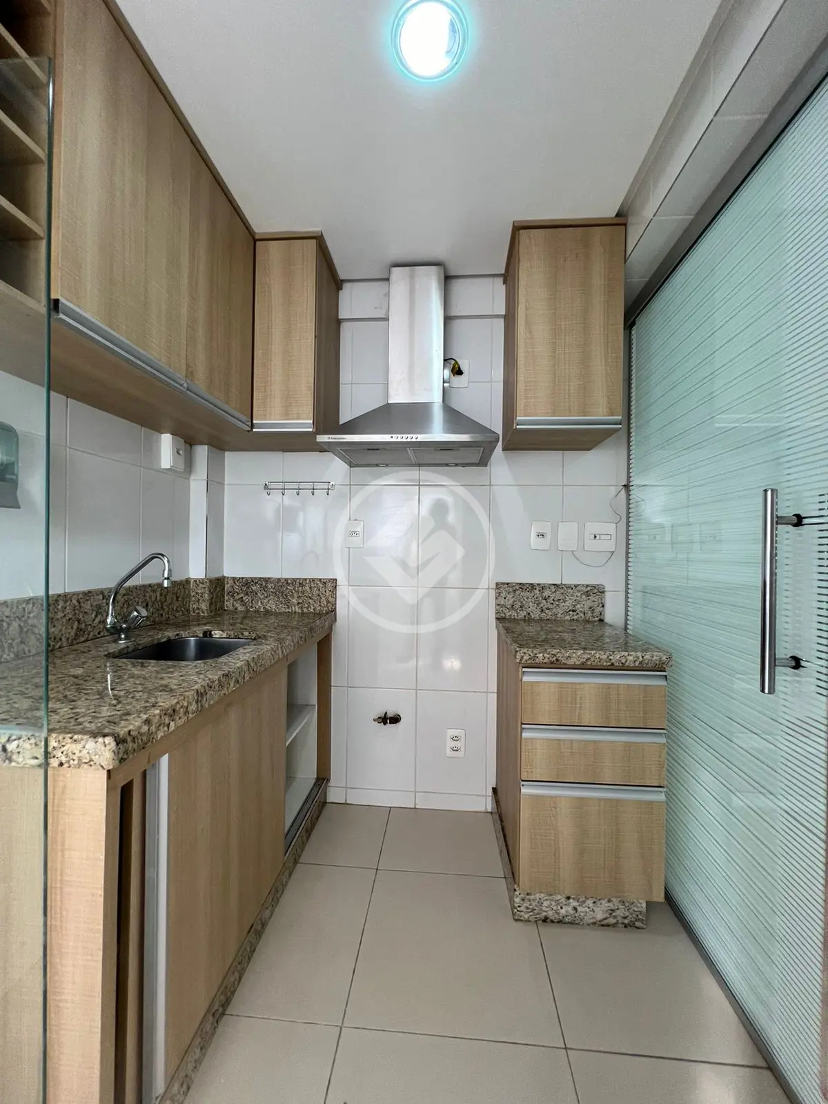 Imagem 2 - Apartamento em Setor Bueno, Goiânia - GO