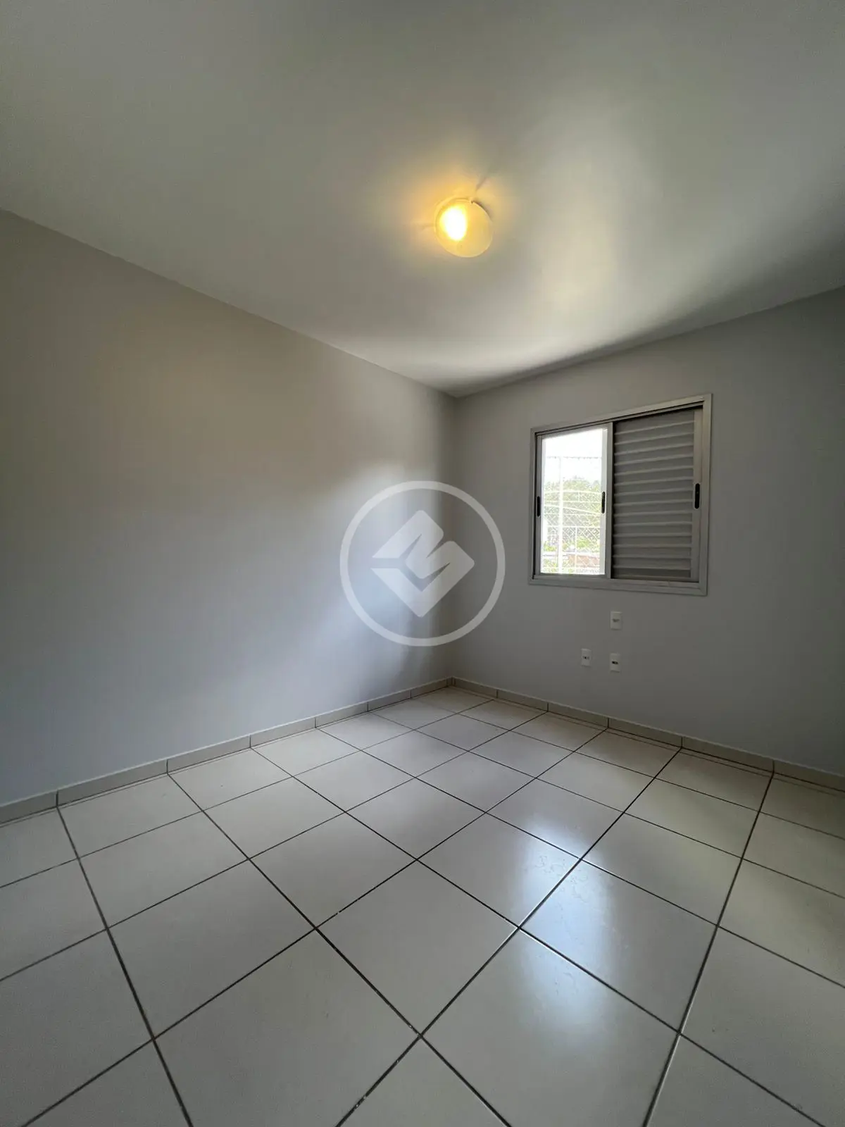 Imagem 4 - Apartamento em Setor Negrão de Lima, Goiânia - GO