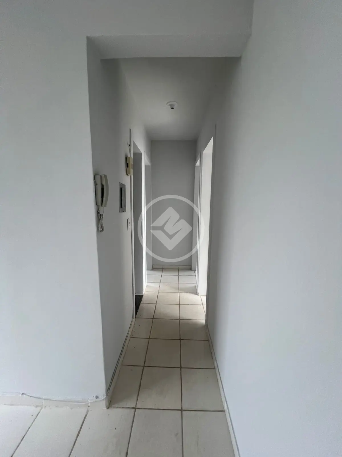 Imagem 5 - Apartamento em Setor Negrão de Lima, Goiânia - GO