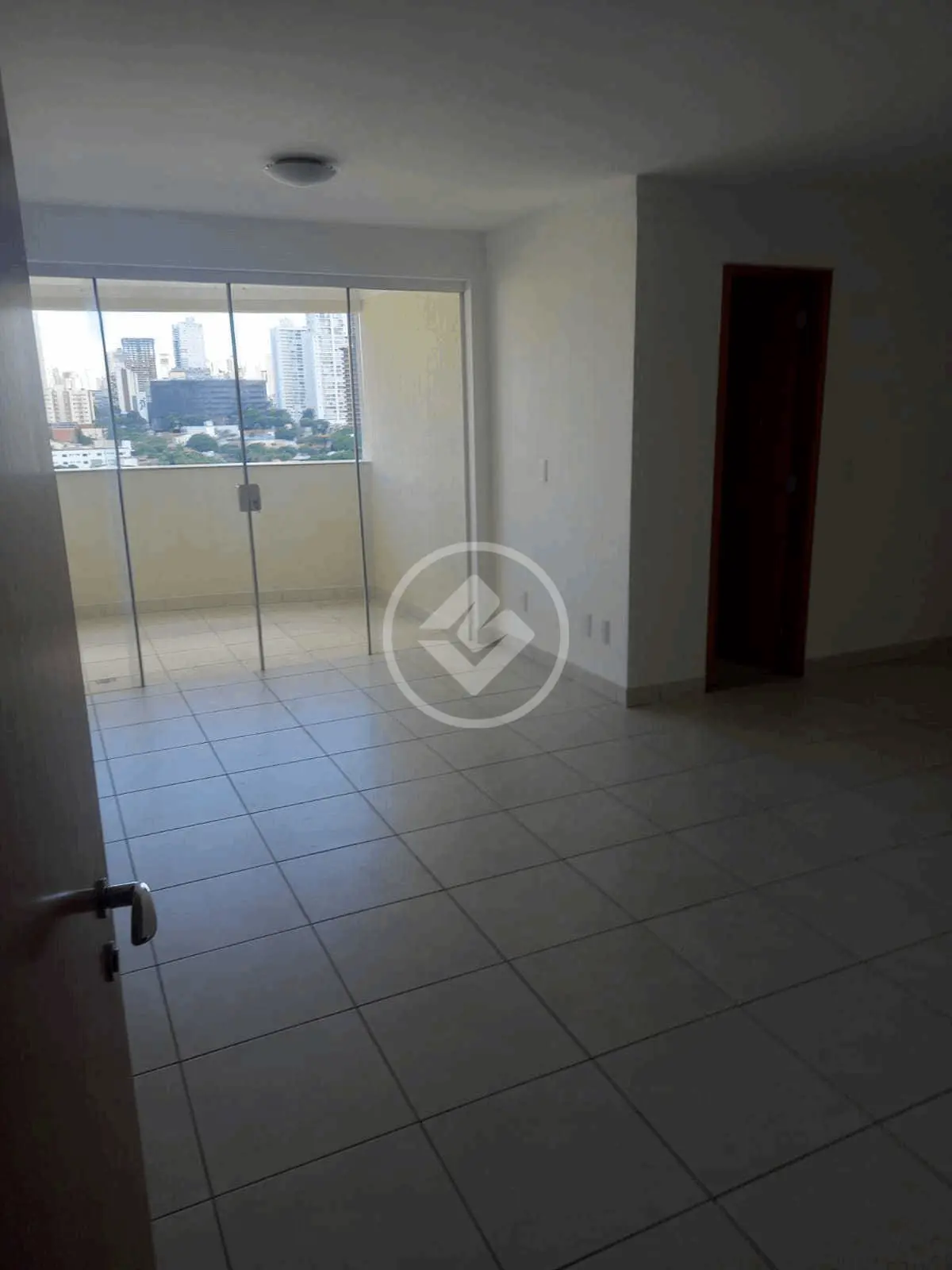 Imagem 4 - Apartamento em Setor Bueno, Goiânia - GO