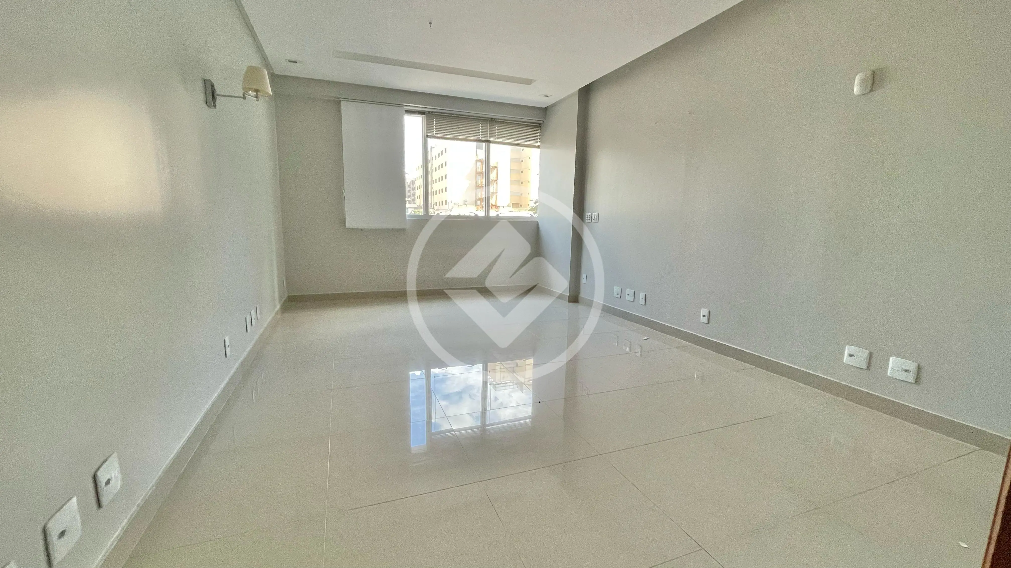 Imagem 4 - Sala Comercial em Setor Oeste, Goiânia - GO