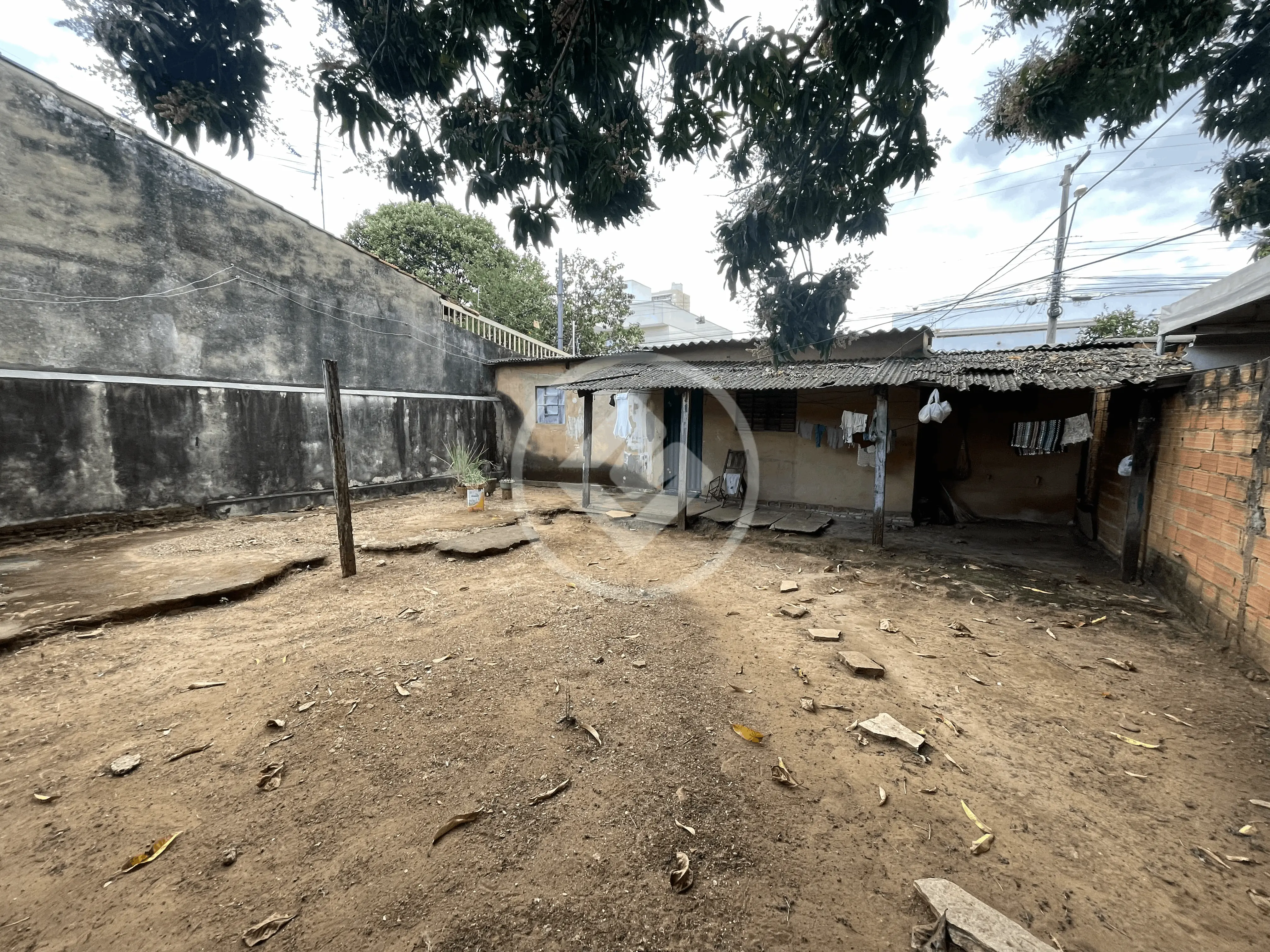 Casa Aeroviário, Goiânia - GO — foto 2