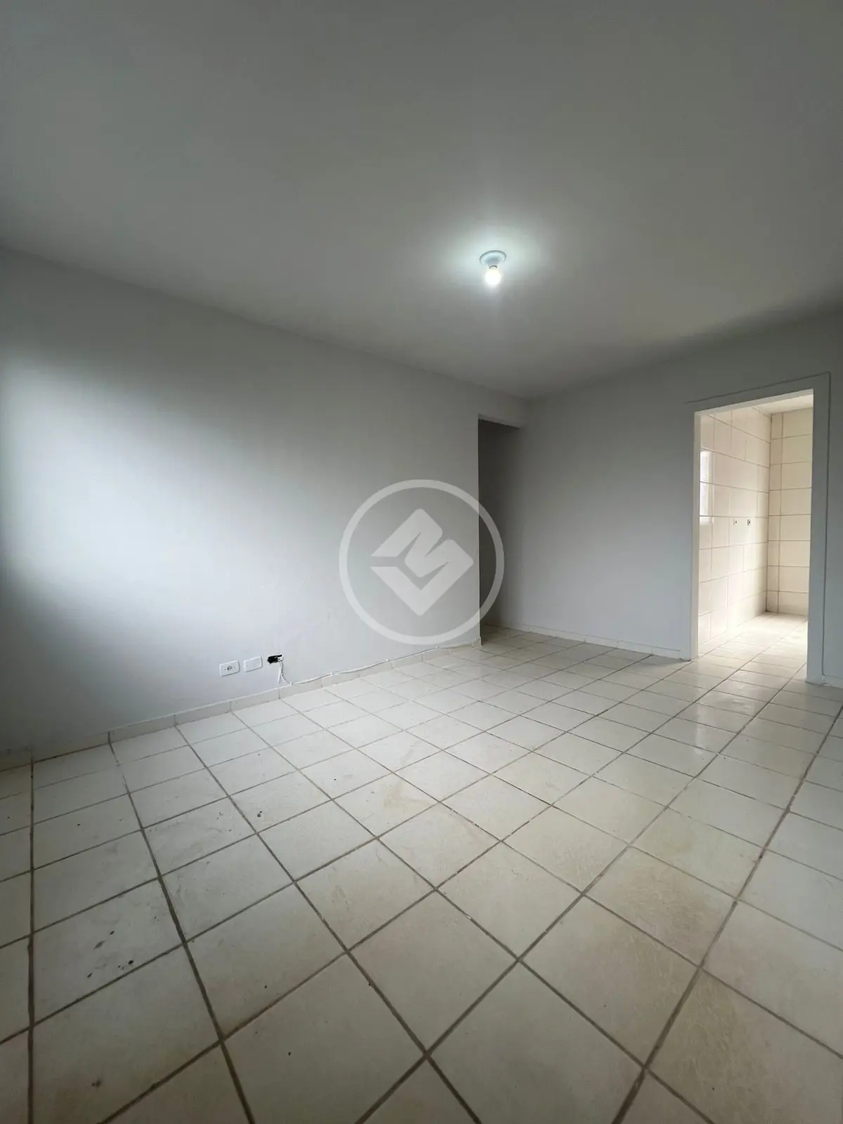 Imagem 3 - Apartamento em Setor Negrão de Lima, Goiânia - GO