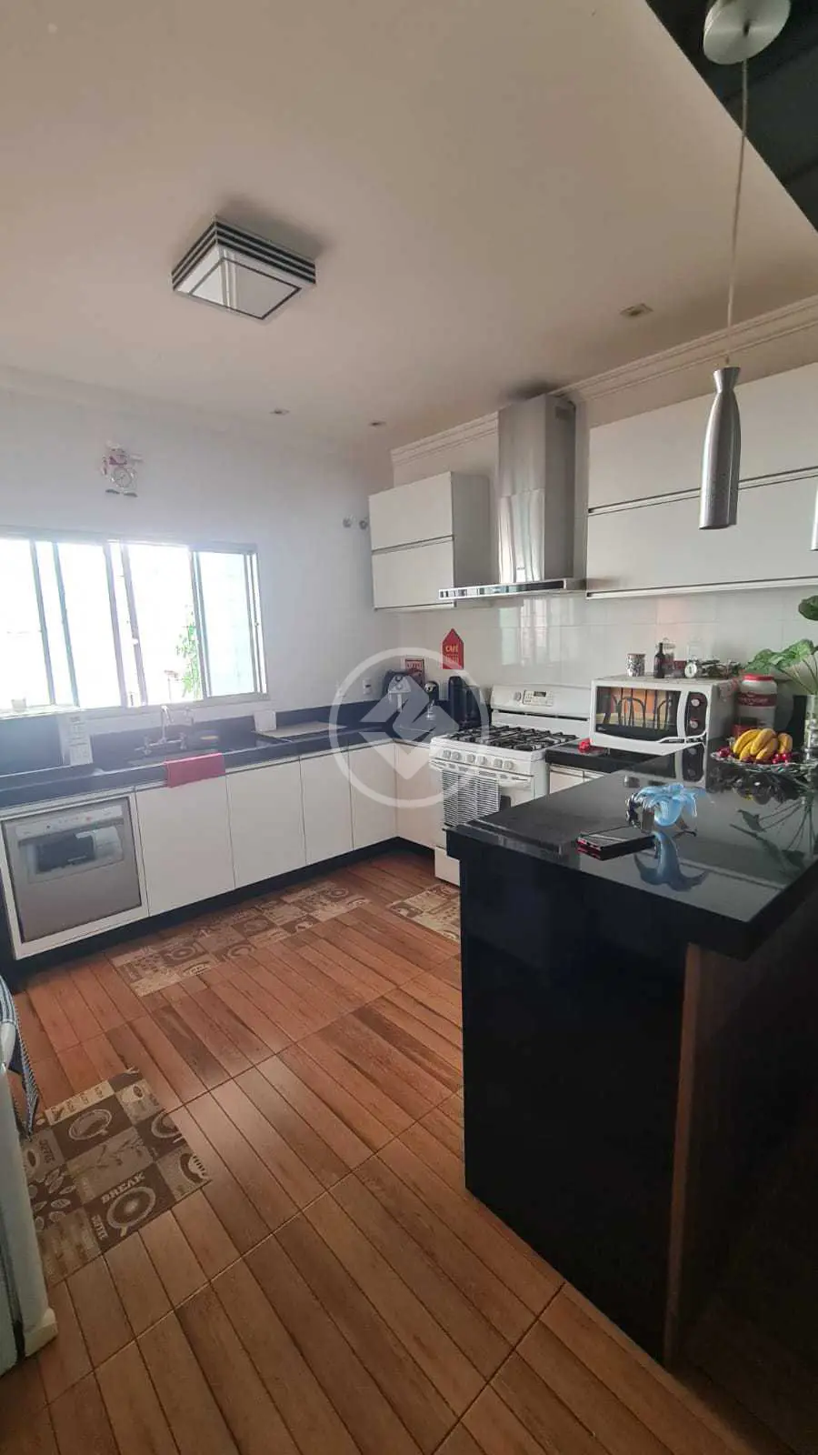 Imagem 4 - Casa em Setor Faiçalville, Goiânia - GO