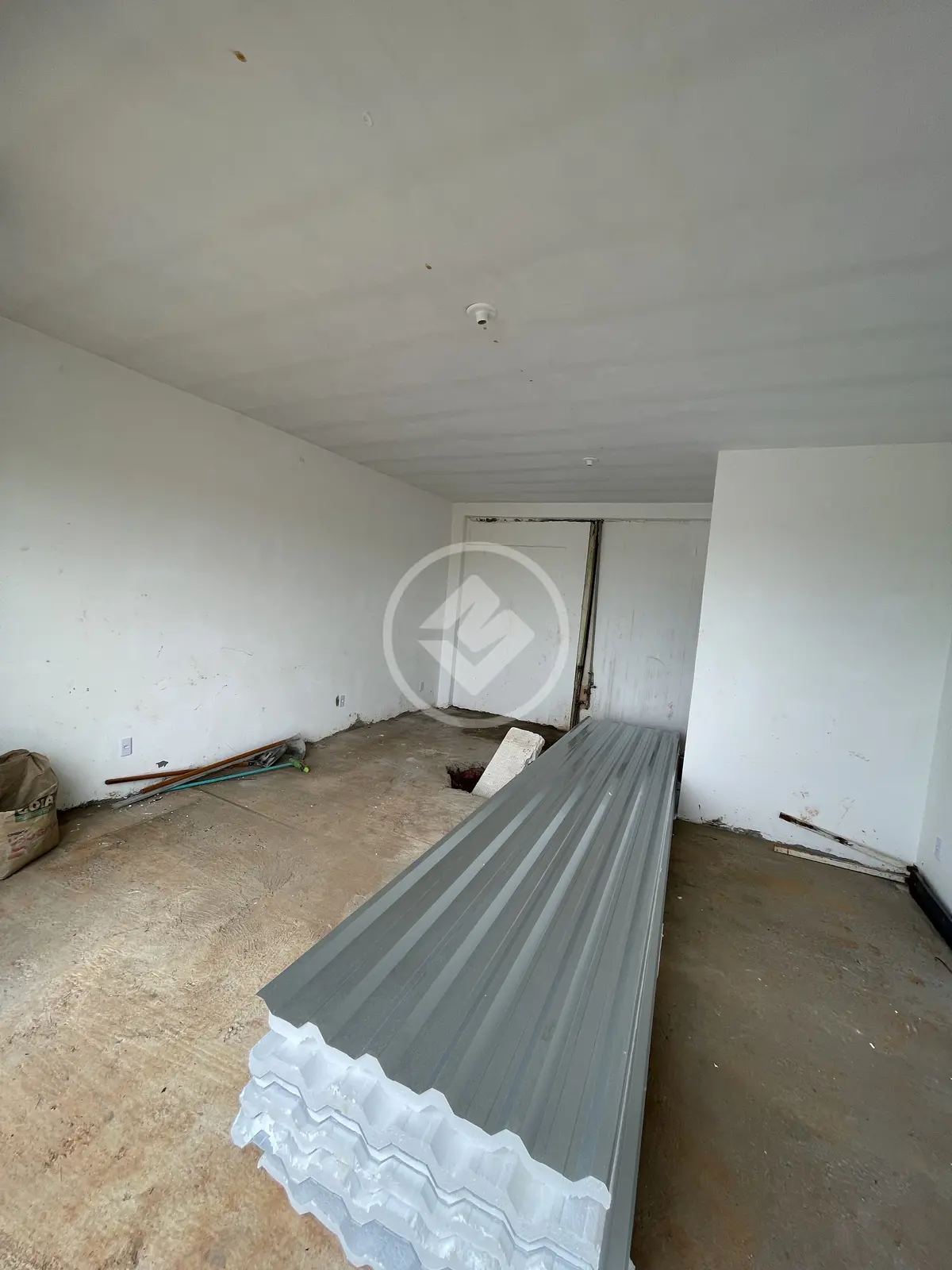 Imagem 2 - Sala Comercial em Sítios de Recreio São Geraldo, Goiânia - GO
