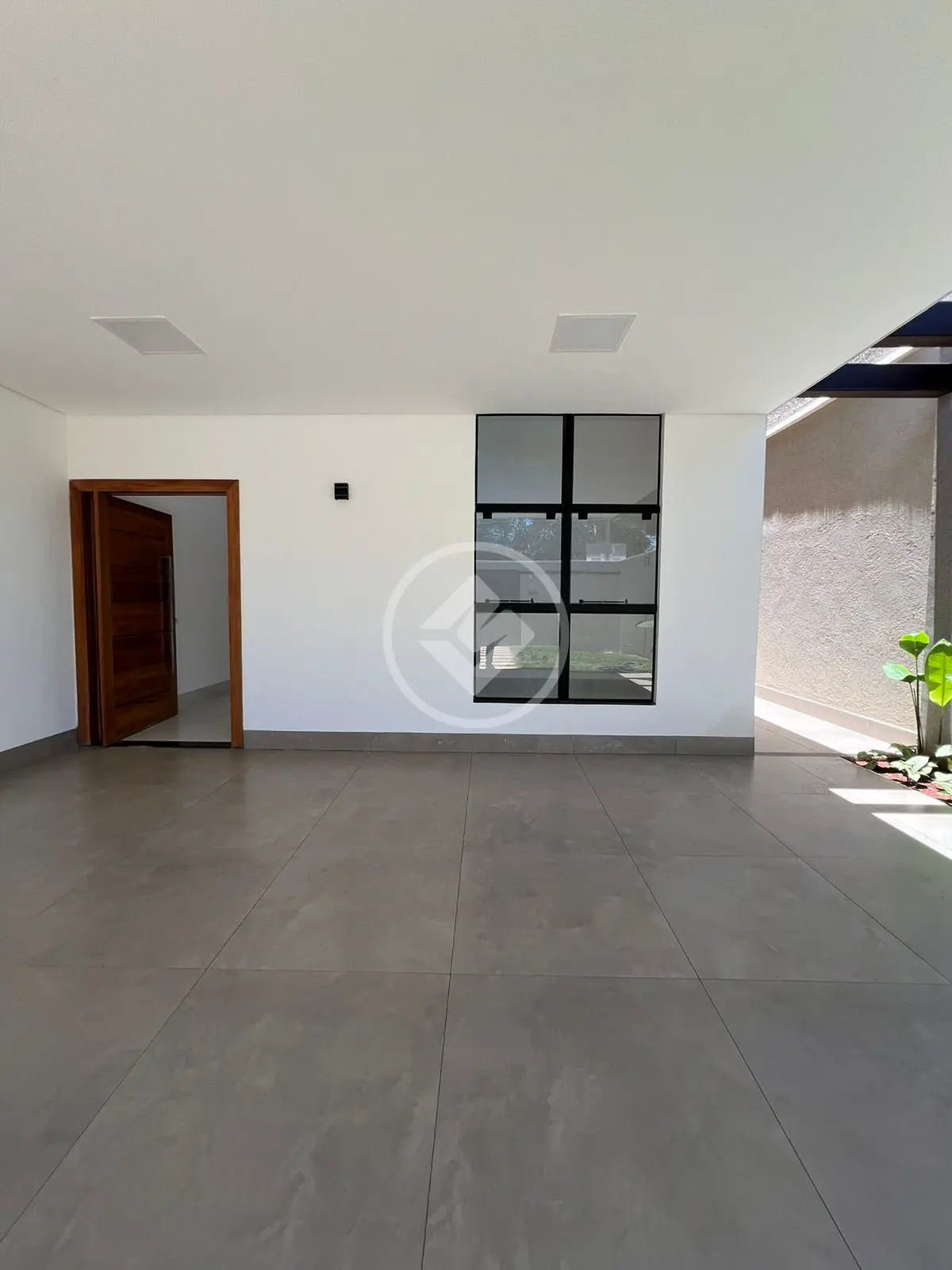 Imagem 1 - Casa em Jardim Helvecia, Aparecida de Goiânia - GO