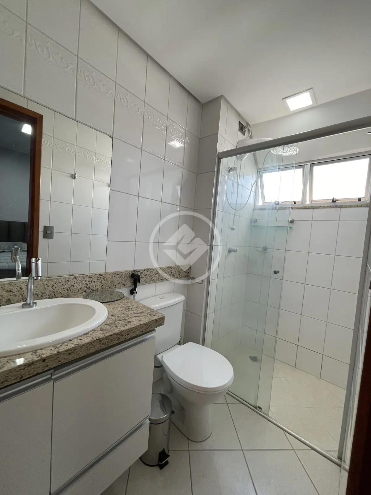 Image 15 - Flat em Setor Bela Vista, Goiânia - GO