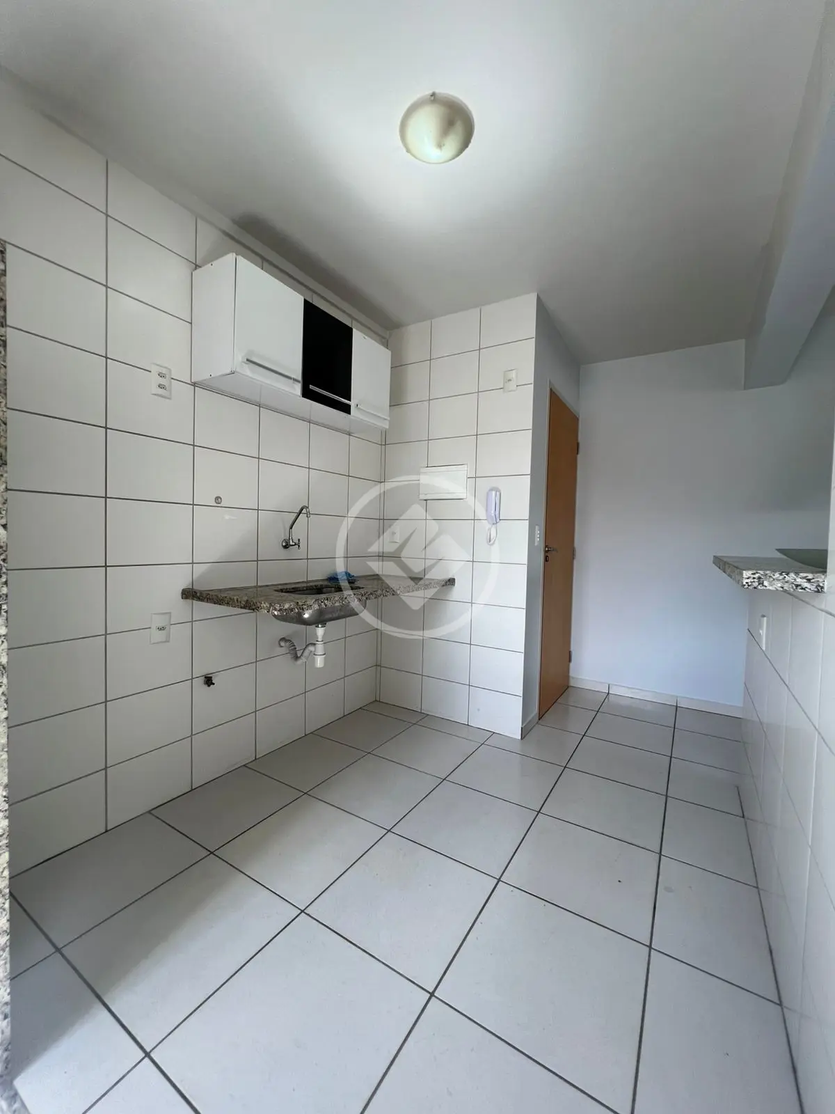 Imagem 3 - Apartamento em Setor Negrão de Lima, Goiânia - GO
