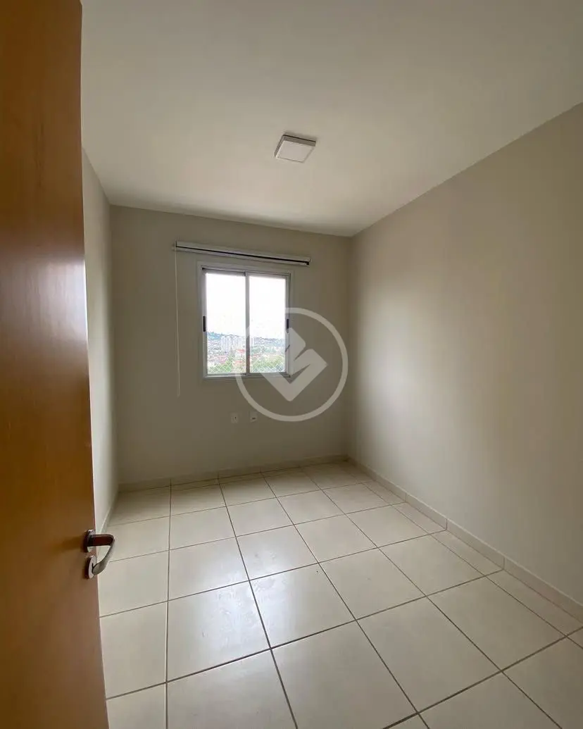 Imagem 4 - Apartamento em Parque Oeste Industrial, Goiânia - GO