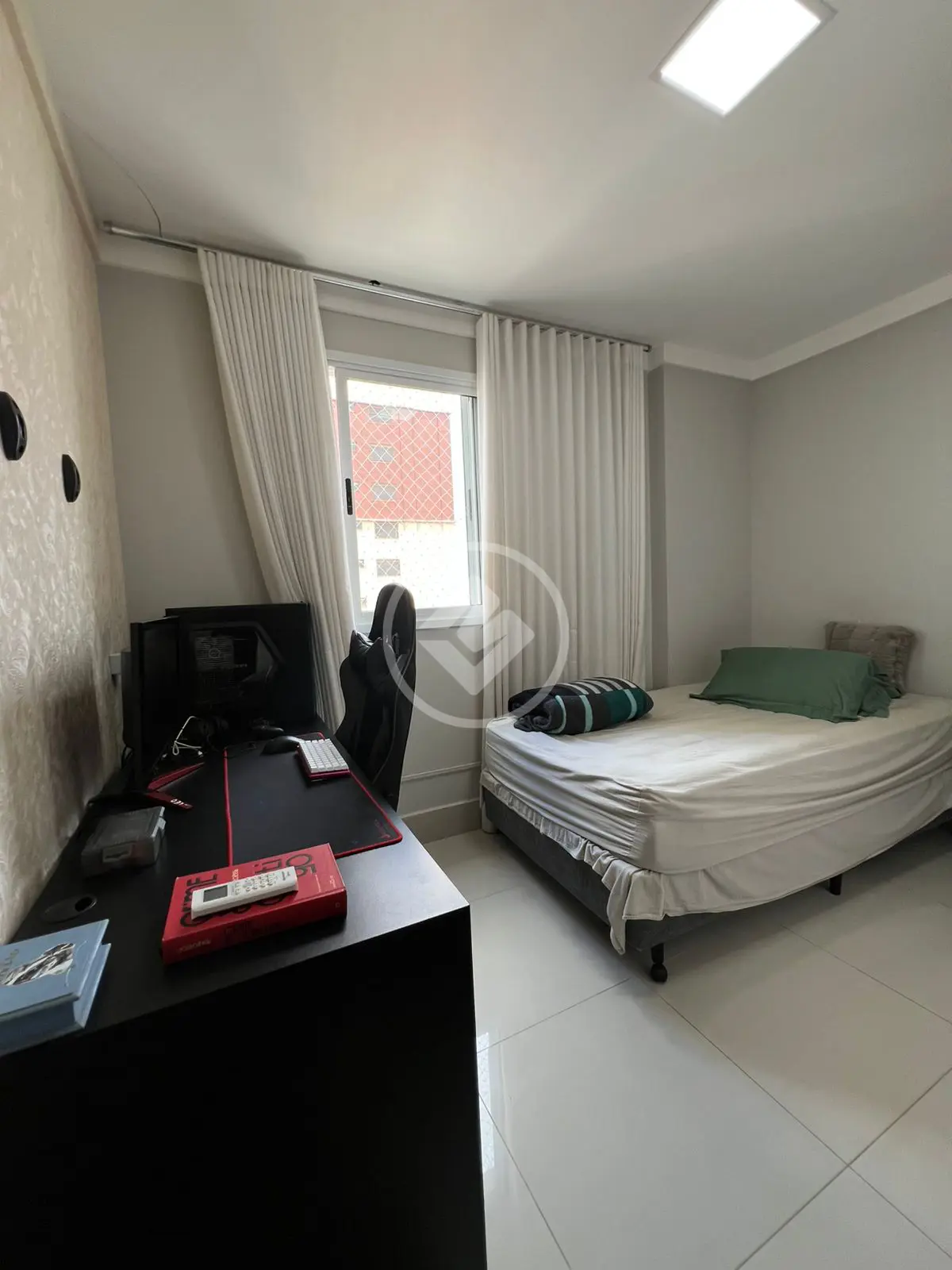 Imagem 5 - Apartamento em Setor Bueno, Goiânia - GO
