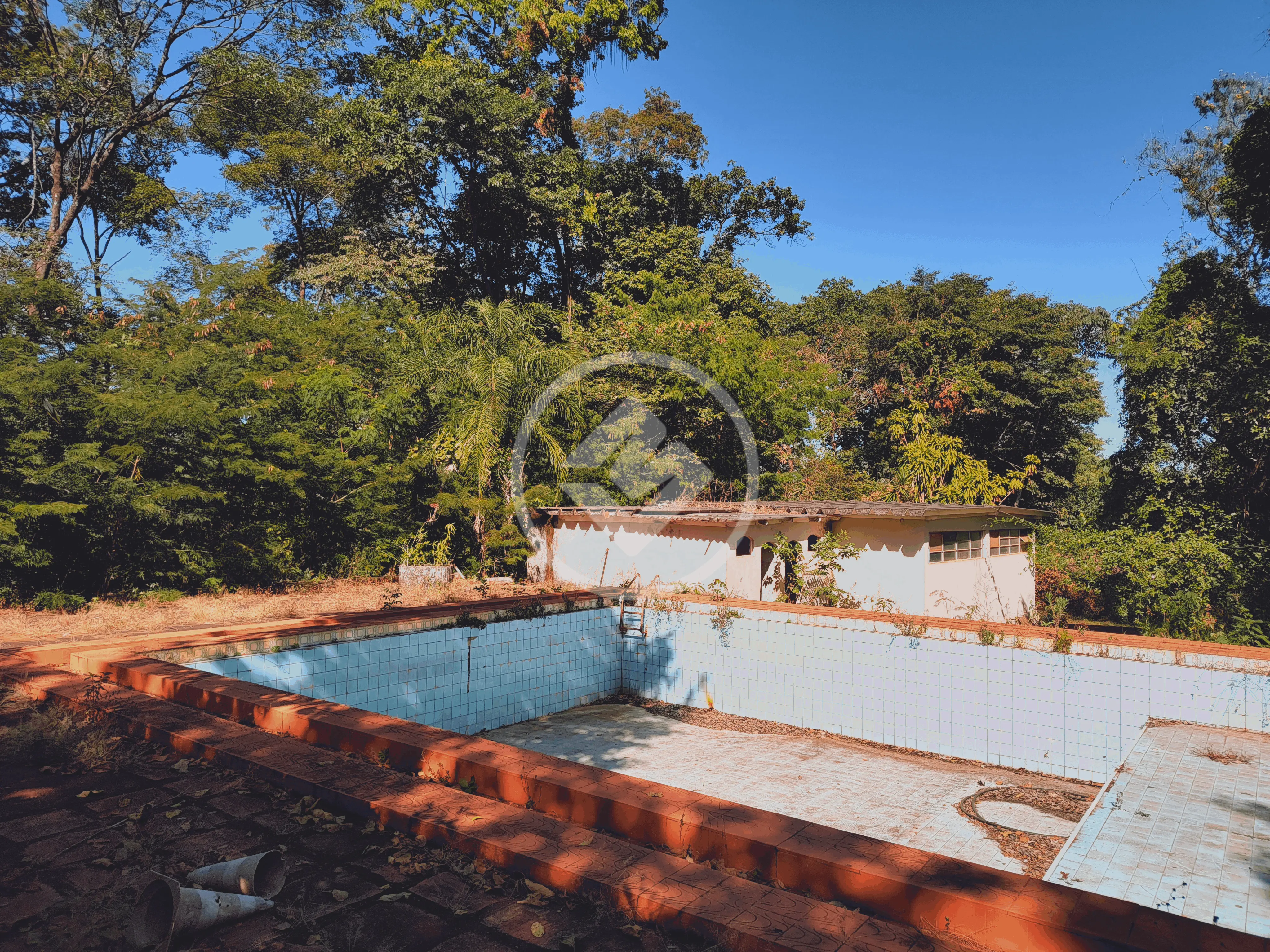 Imagem 3 - Terreno em Parque Tremendao, Goiânia - GO