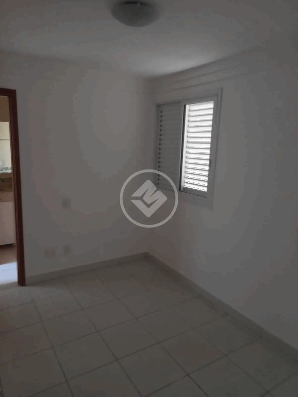 Imagem 5 - Apartamento em Setor Bueno, Goiânia - GO