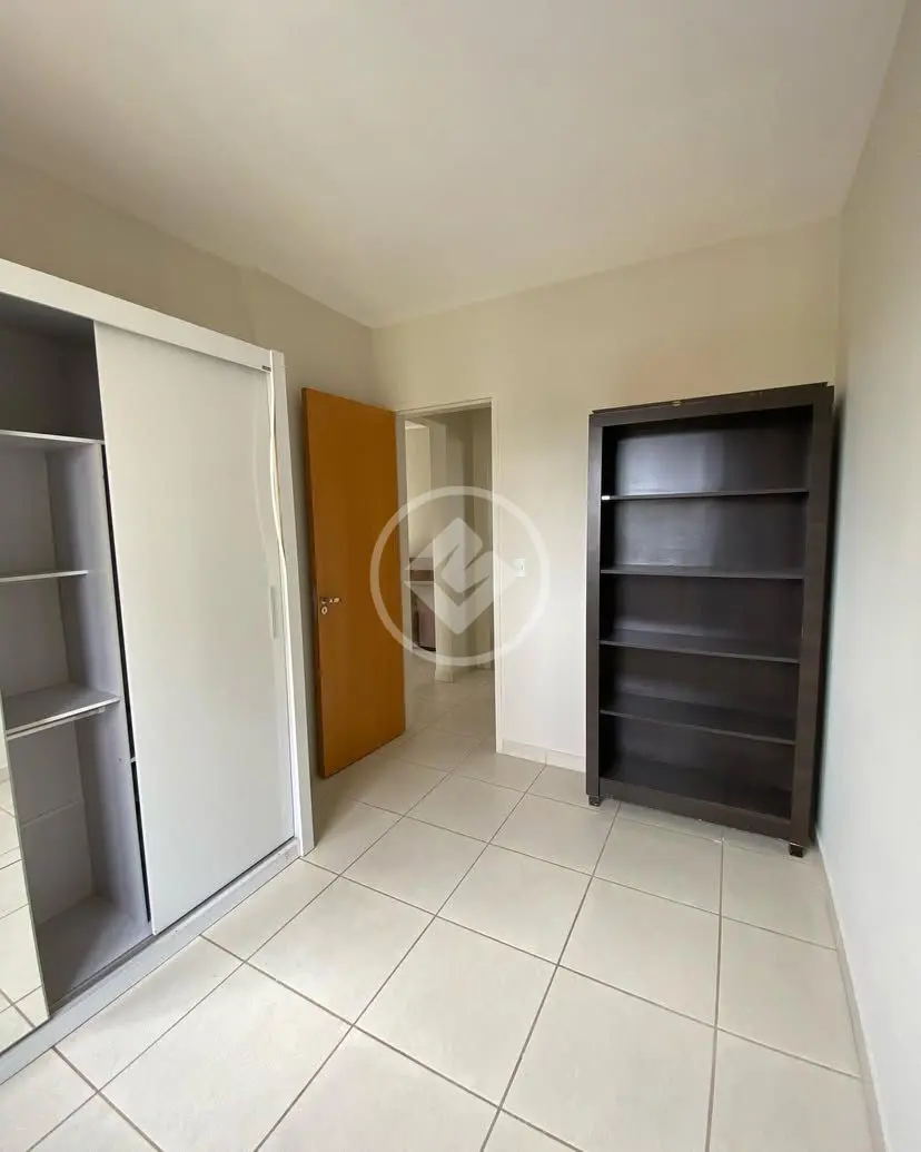 Imagem 5 - Apartamento em Parque Oeste Industrial, Goiânia - GO