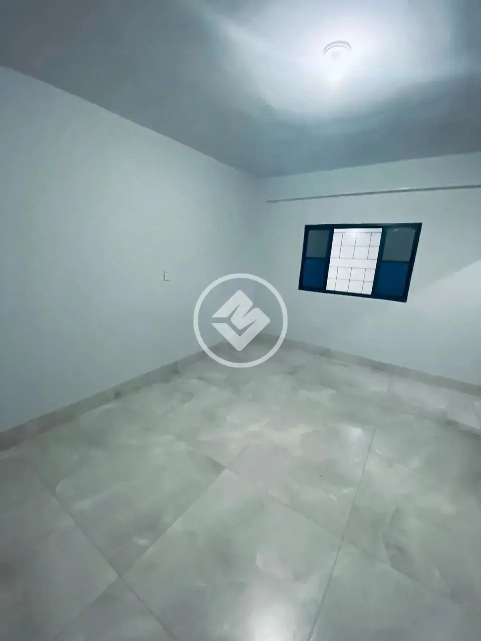 Imagem 6 - Casa em RESIDENCIAL ITAIPU, Goiânia - GO