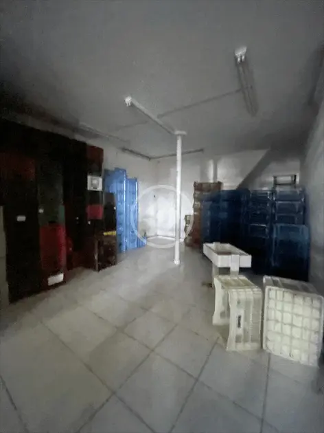 Imagem 6 - Galpão em Setor Nova Vila, Goiânia - GO