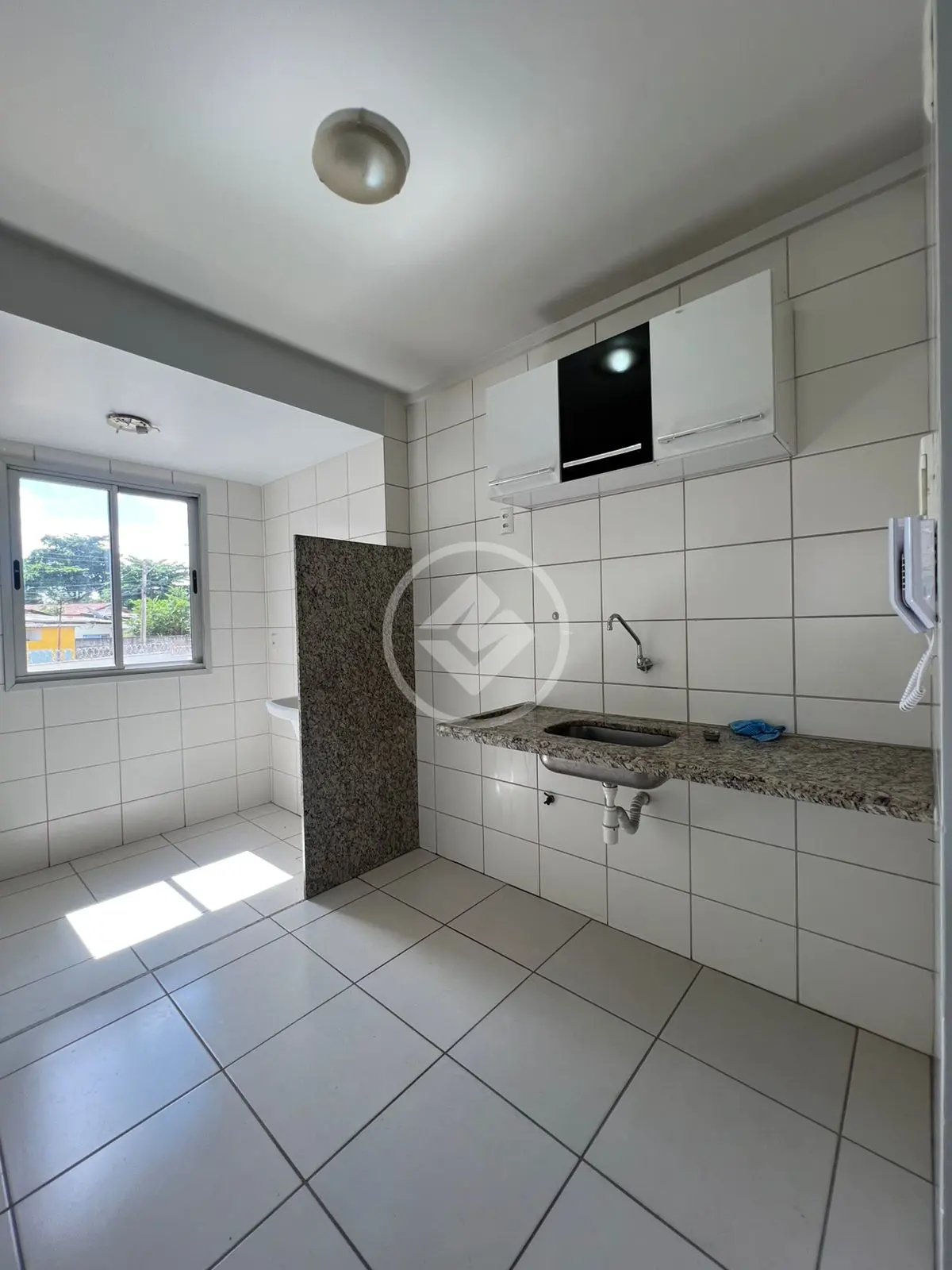 Imagem 2 - Apartamento em Setor Negrão de Lima, Goiânia - GO