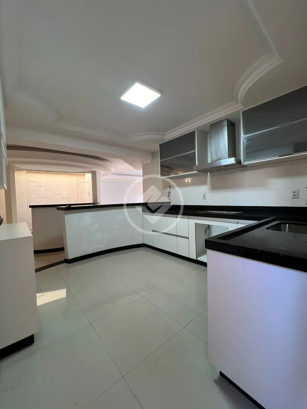 Imagem 6 - Casa em Residencial Porto Seguro, Goiânia - GO
