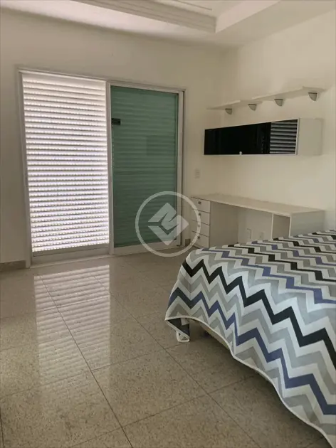 Casa Condomínio Cidade Vera Cruz - Jardins Mônaco, Aparecida de Goiânia - GO — foto 2