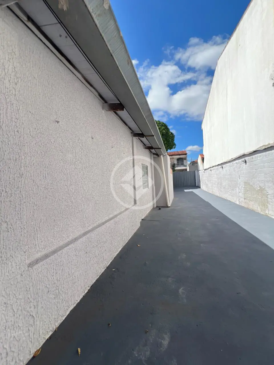 Casa Jardim América, Goiânia - GO — foto 2