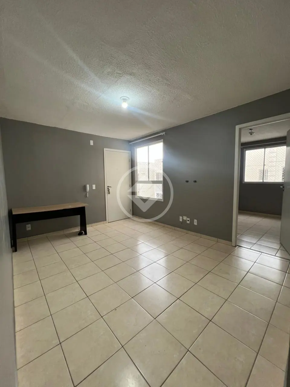 Imagem 3 - Apartamento em Residencial Porto Dourado, Goiânia - GO