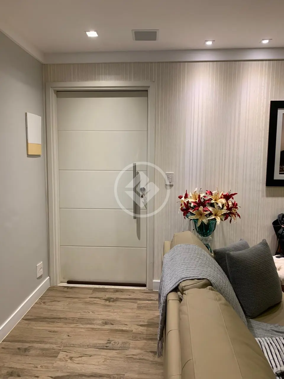 Imagem 2 - Apartamento em Jardim Goiás, Goiânia - GO