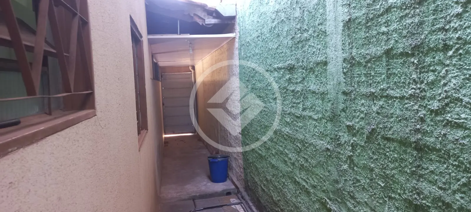 Imagem 6 - Casa Comercial em Jardim Europa, Goiânia - GO