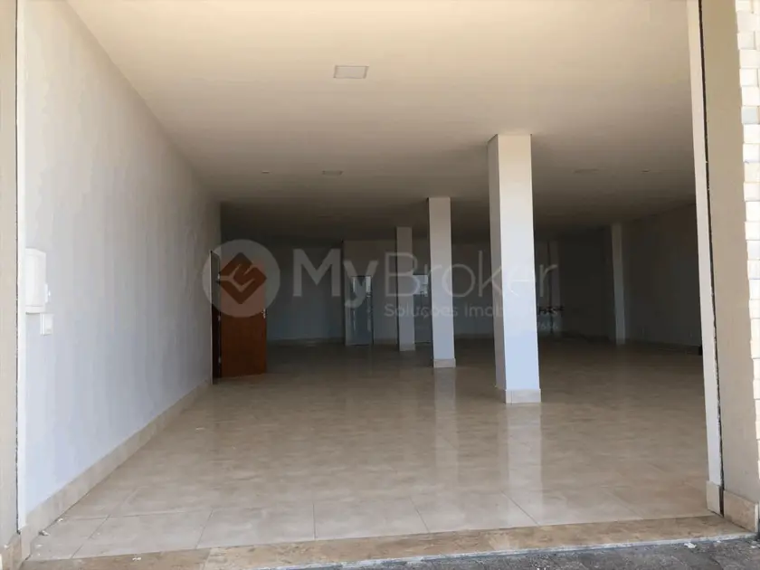 Imagem 4 - Sala Comercial em central, Bonfinópolis - GO