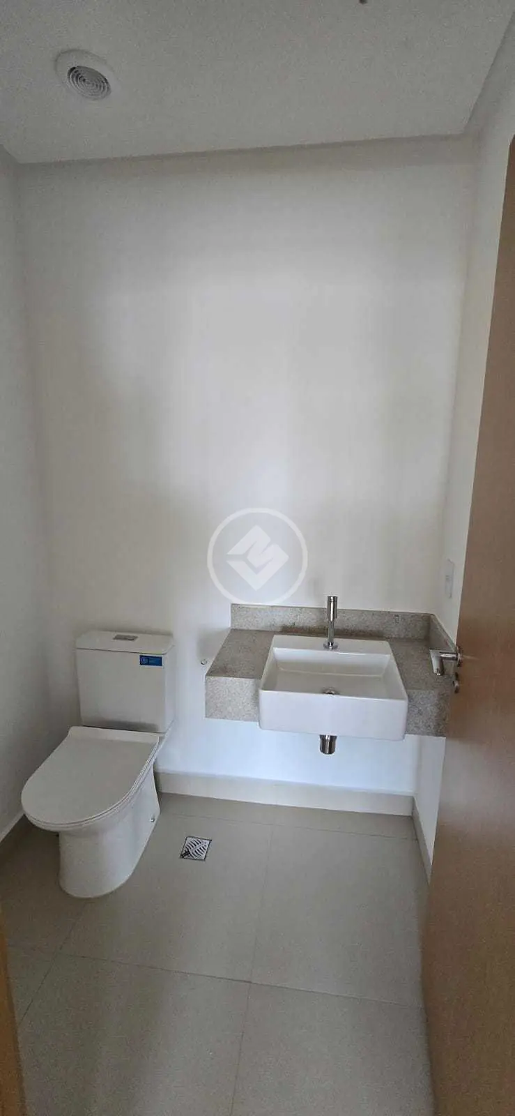 Imagem 5 - Sala Comercial em Setor Marista, Goiânia - GO