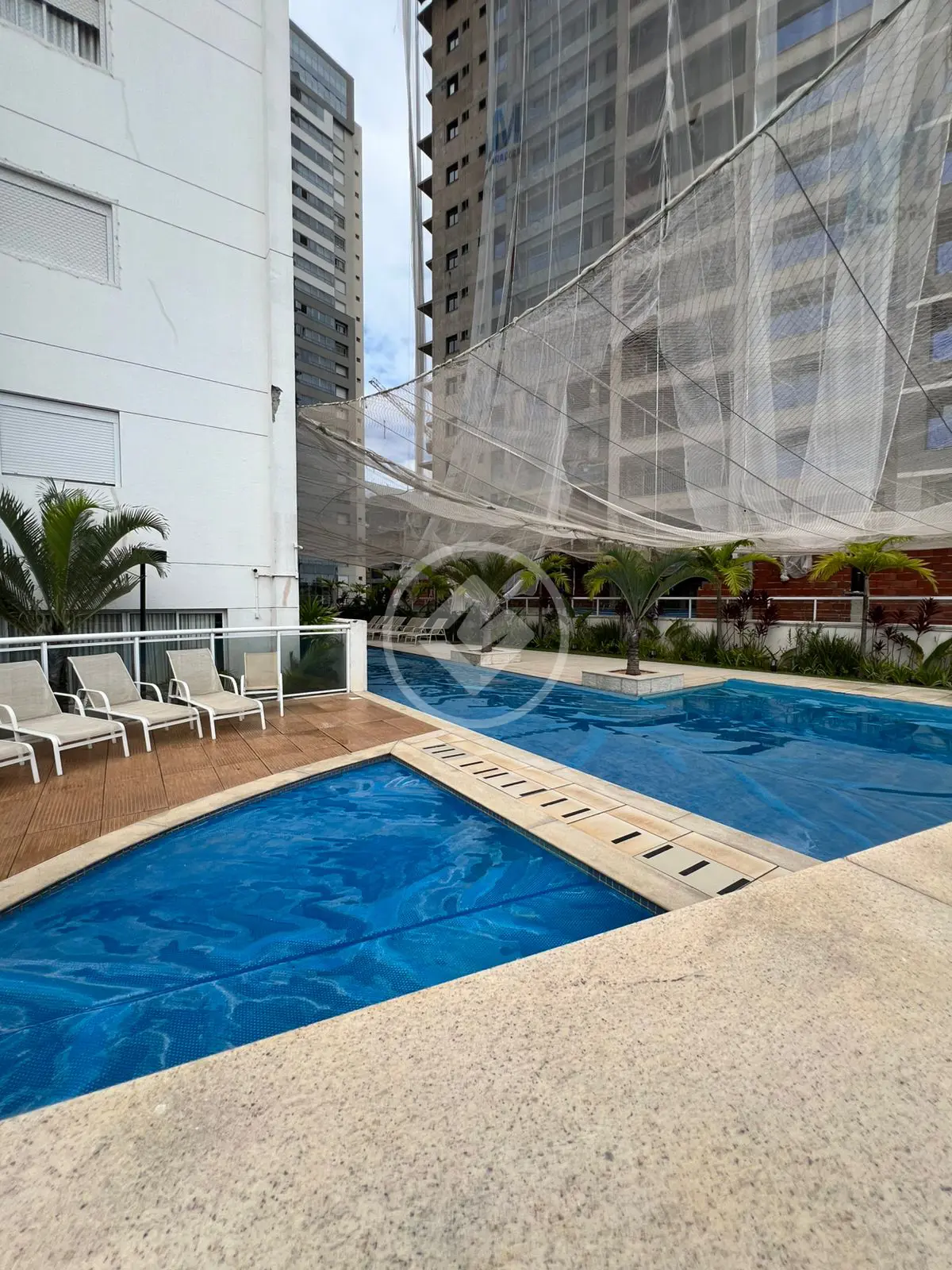 Image 41 - Apartamento em Setor Marista, Goiânia - GO
