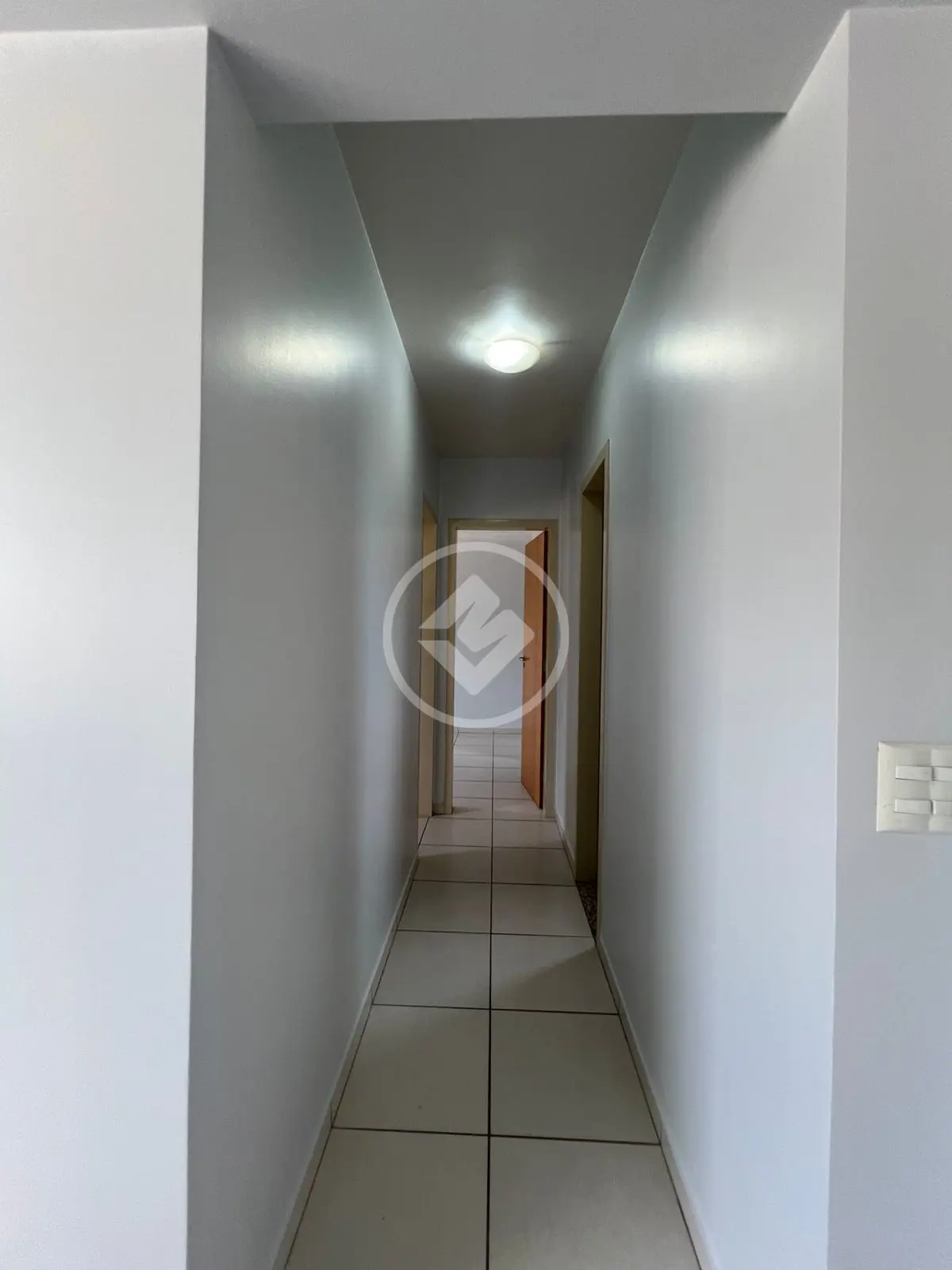 Imagem 5 - Apartamento em Setor Negrão de Lima, Goiânia - GO