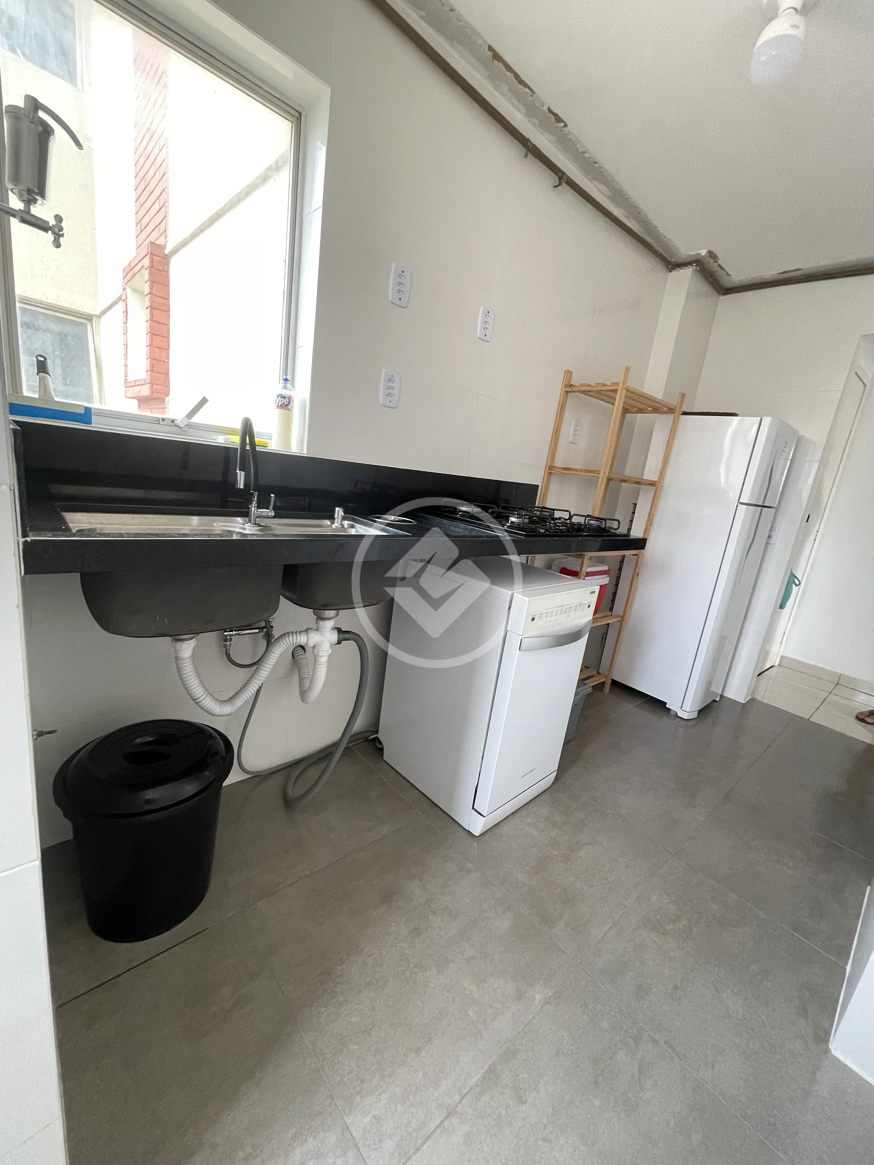 Imagem 5 - Apartamento em Setor Bueno, Goiânia - GO