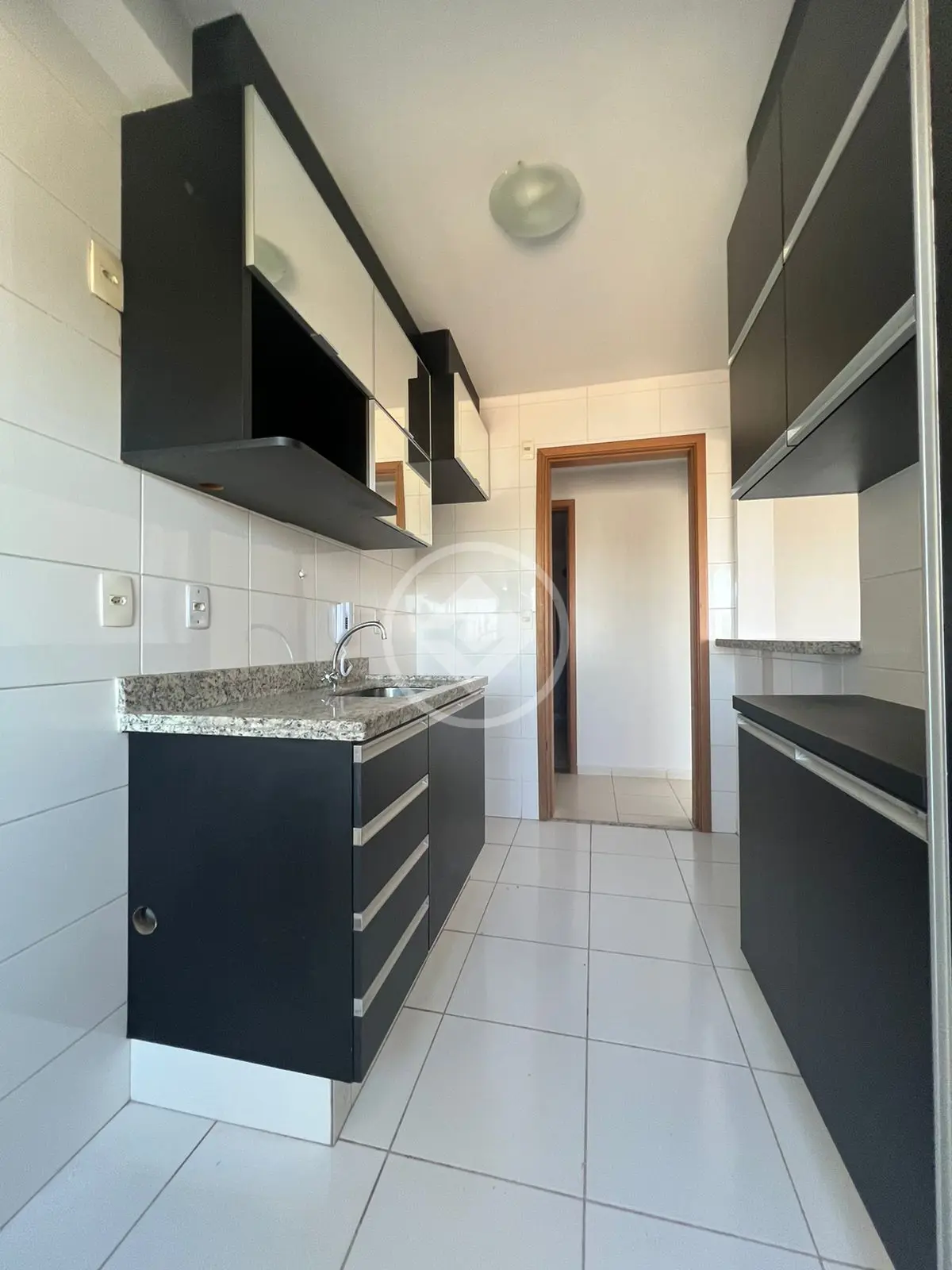 Imagem 4 - Apartamento em Parque Amazônia, Goiânia - GO