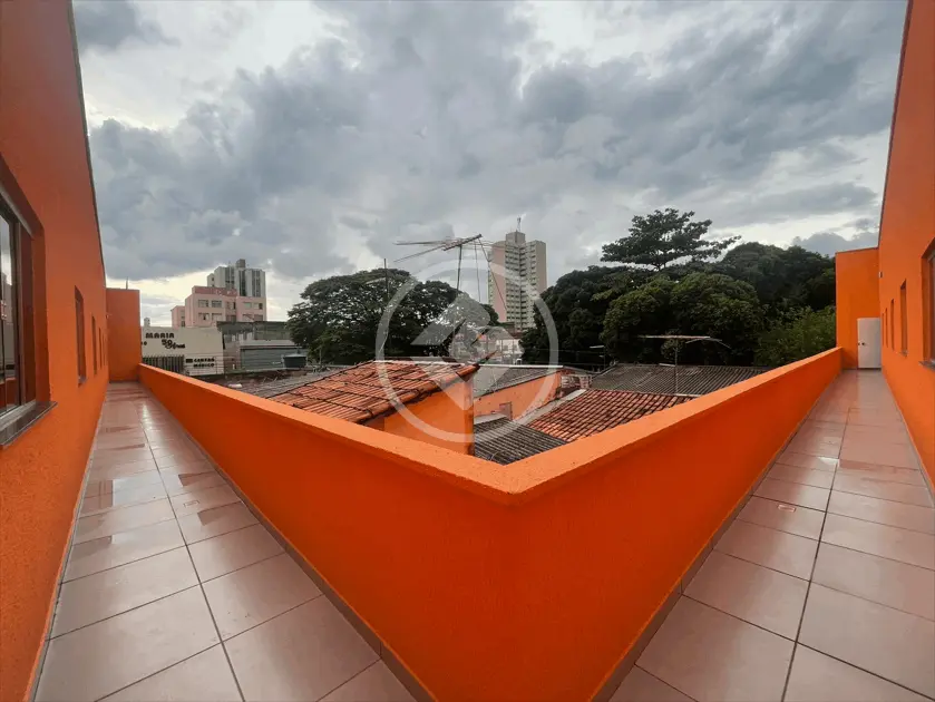 Imagem 3 - Sala Comercial em Setor Central, Goiânia - GO