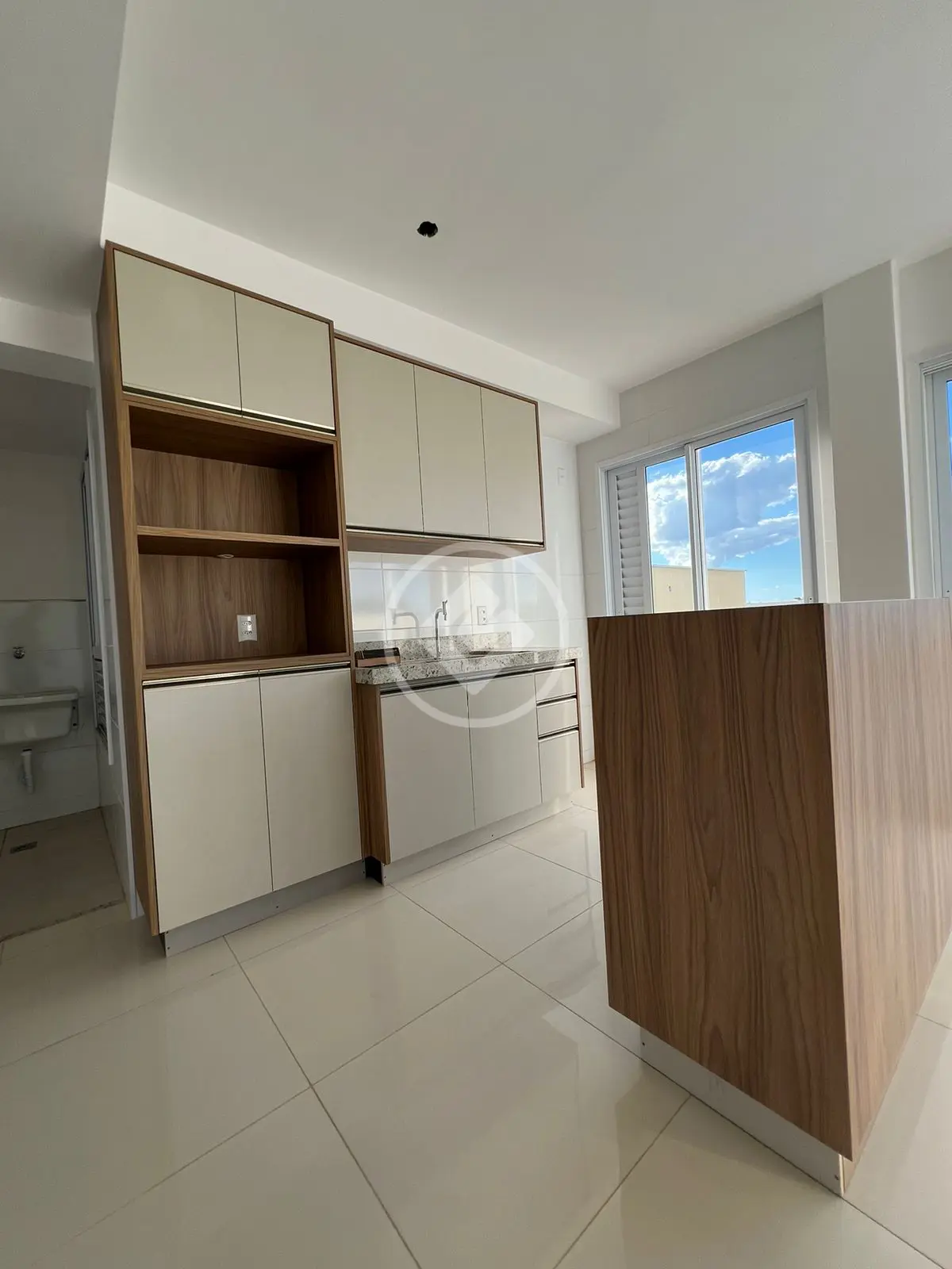 Imagem 3 - Apartamento em JARDIM EUROPA, Goiânia - GO