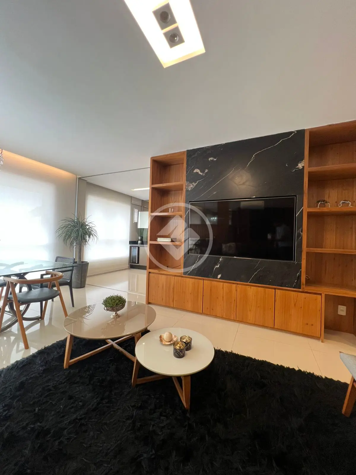 Imagem 5 - Apartamento em Setor Marista, Goiânia - GO