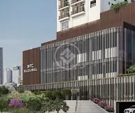 Imagem 3 - Sala Comercial em Setor Marista, Goiânia - GO