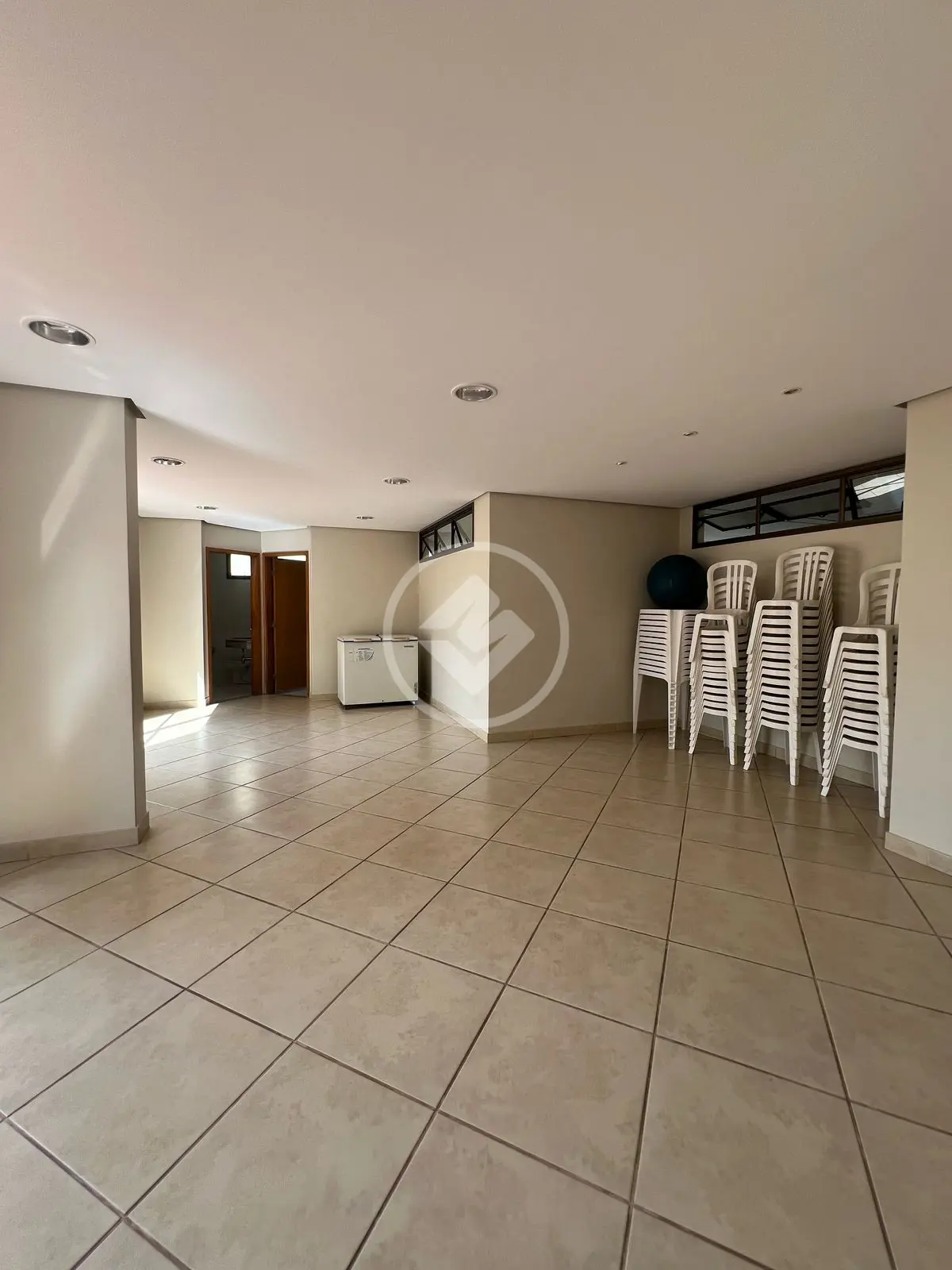 Image 22 - Apartamento em NOVA SUIÇA, Goiânia - GO