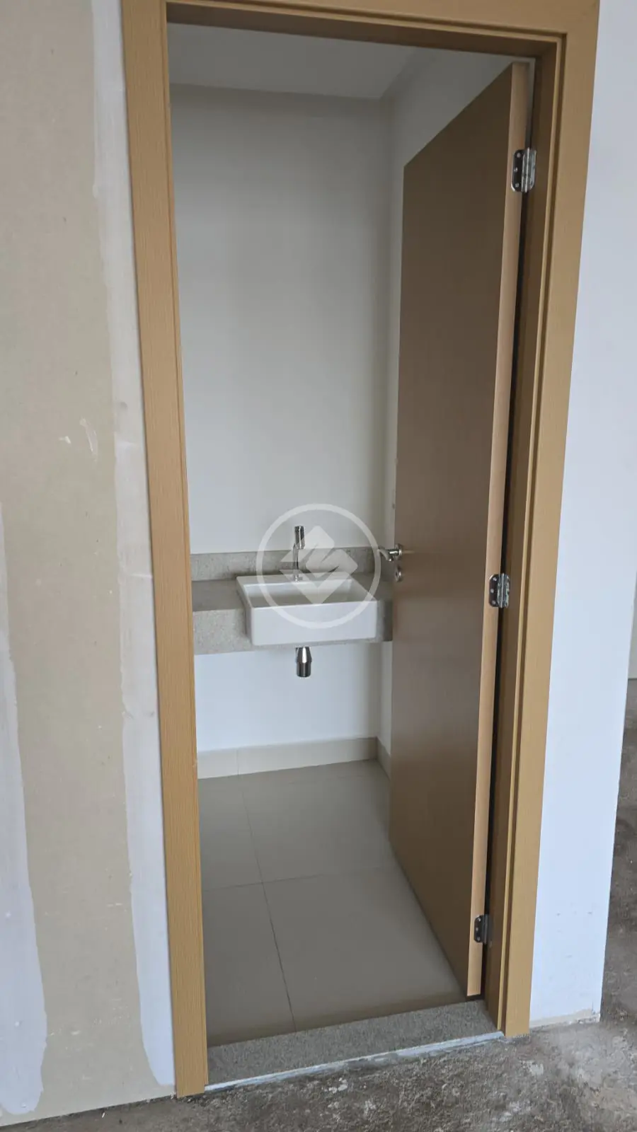 Imagem 4 - Sala Comercial em Setor Marista, Goiânia - GO