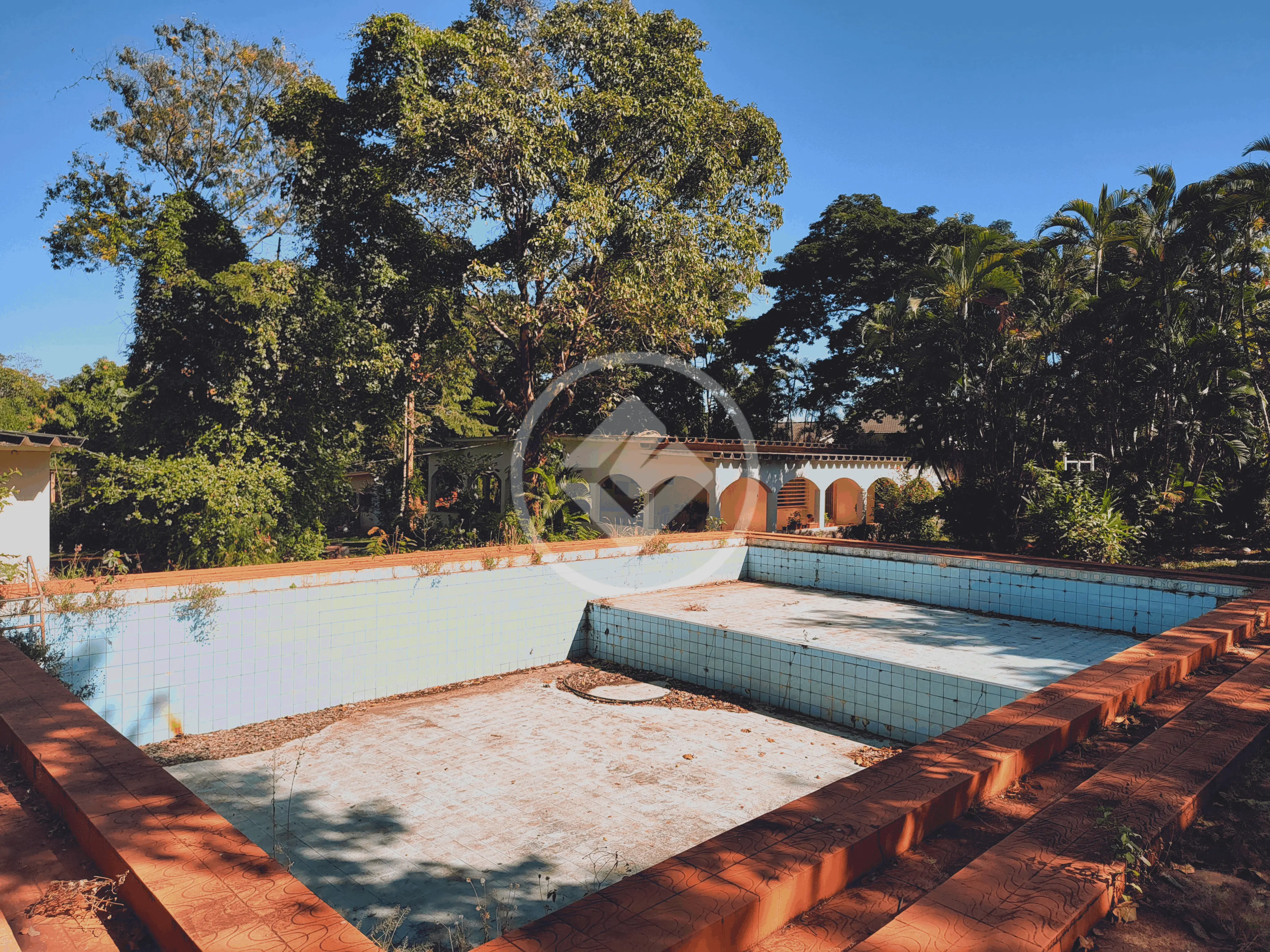 Imagem 6 - Terreno em Parque Tremendao, Goiânia - GO