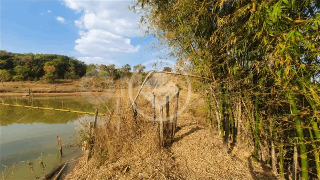 Image 14 - Terreno em Residencial Real Conquista, Goiânia - GO