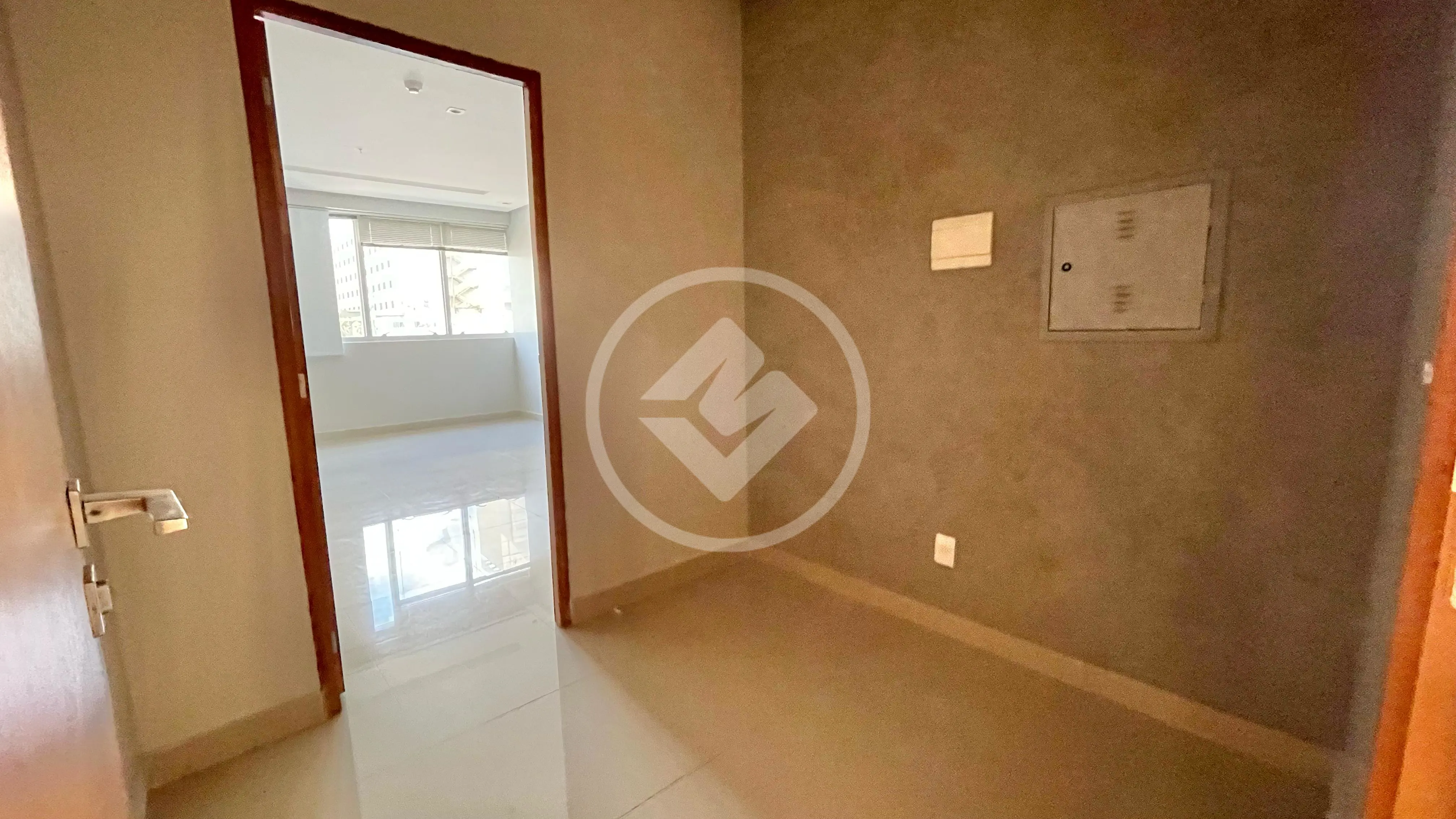 Imagem 5 - Sala Comercial em Setor Oeste, Goiânia - GO