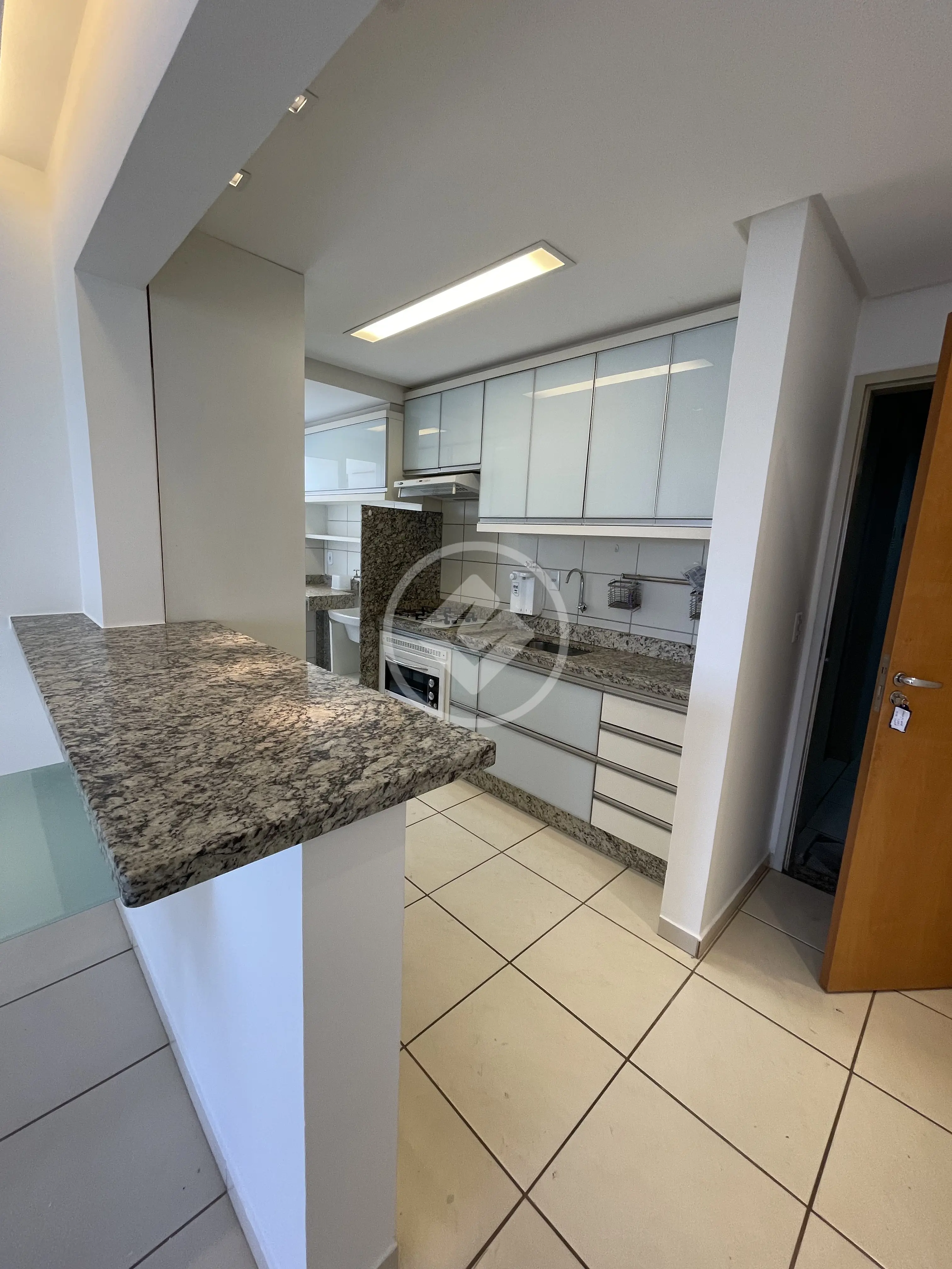 Imagem 5 - Apartamento em ELDORADO, Goiânia - GO