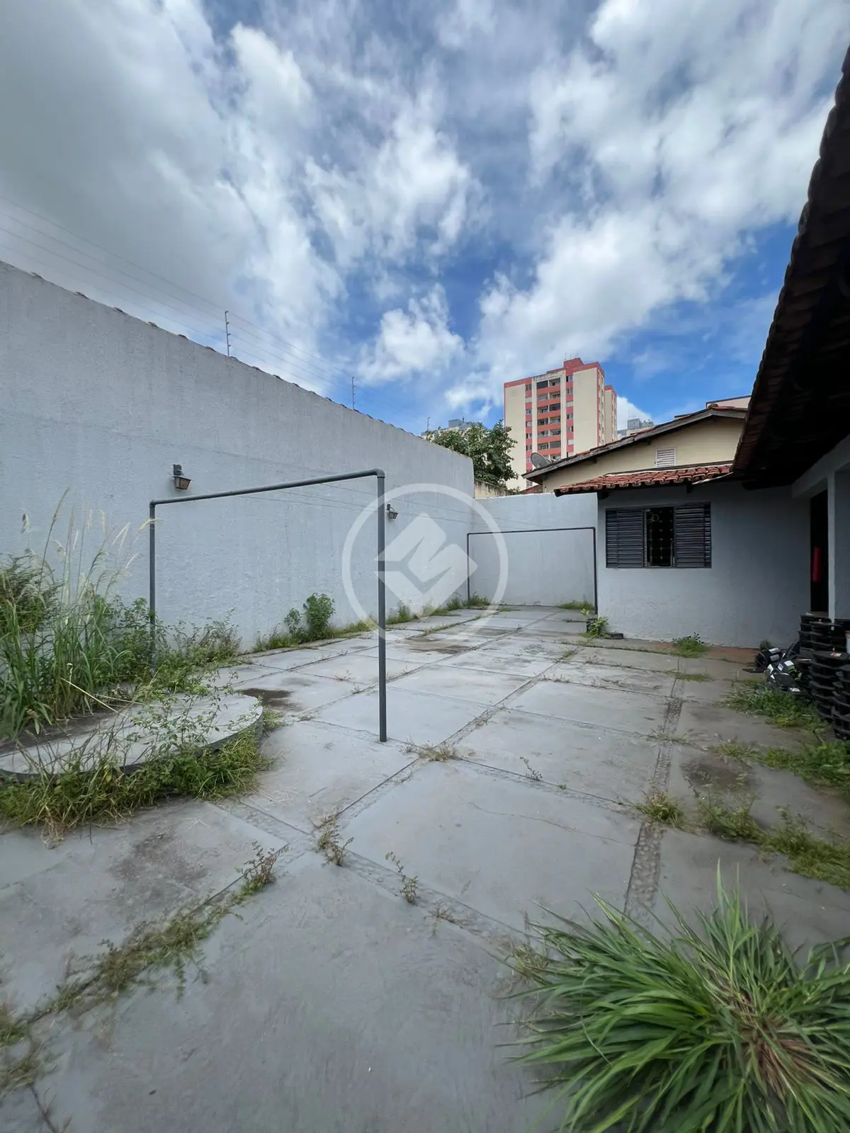Imagem 5 - Casa em Loteamento Celina Park, Goiânia - GO