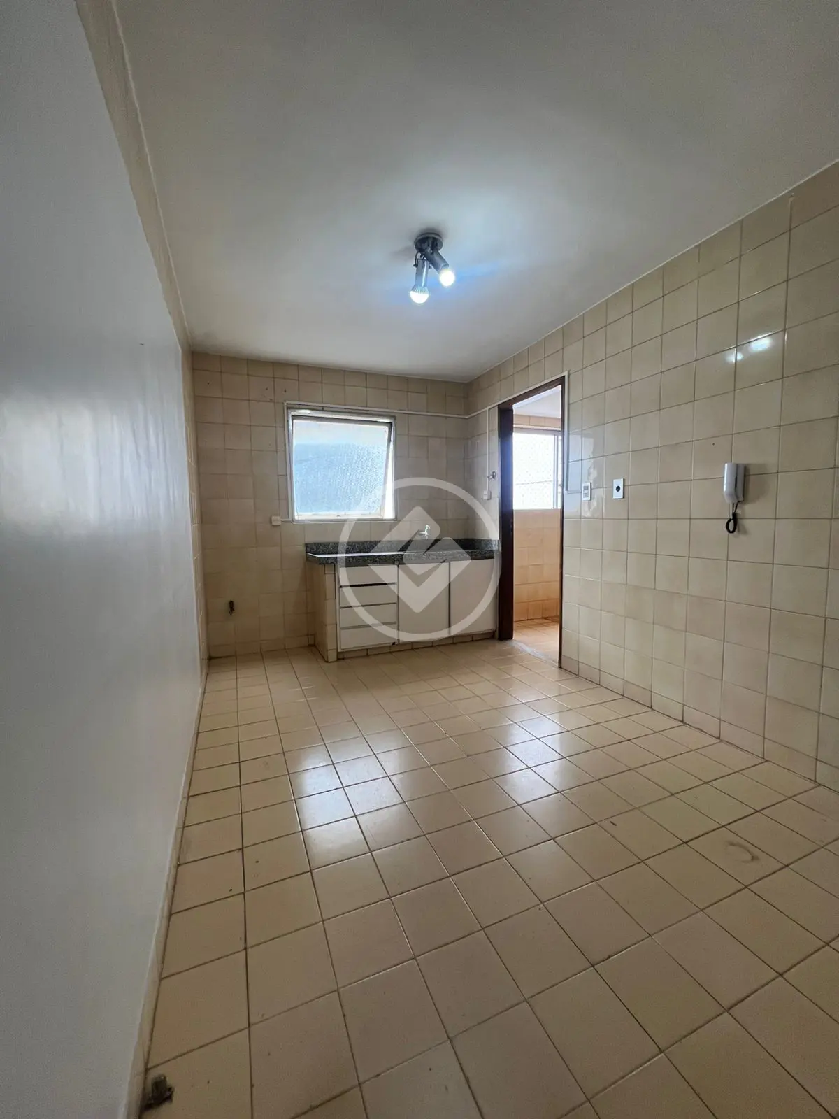 Apartamento Setor Oeste, Goiânia - GO — foto 2